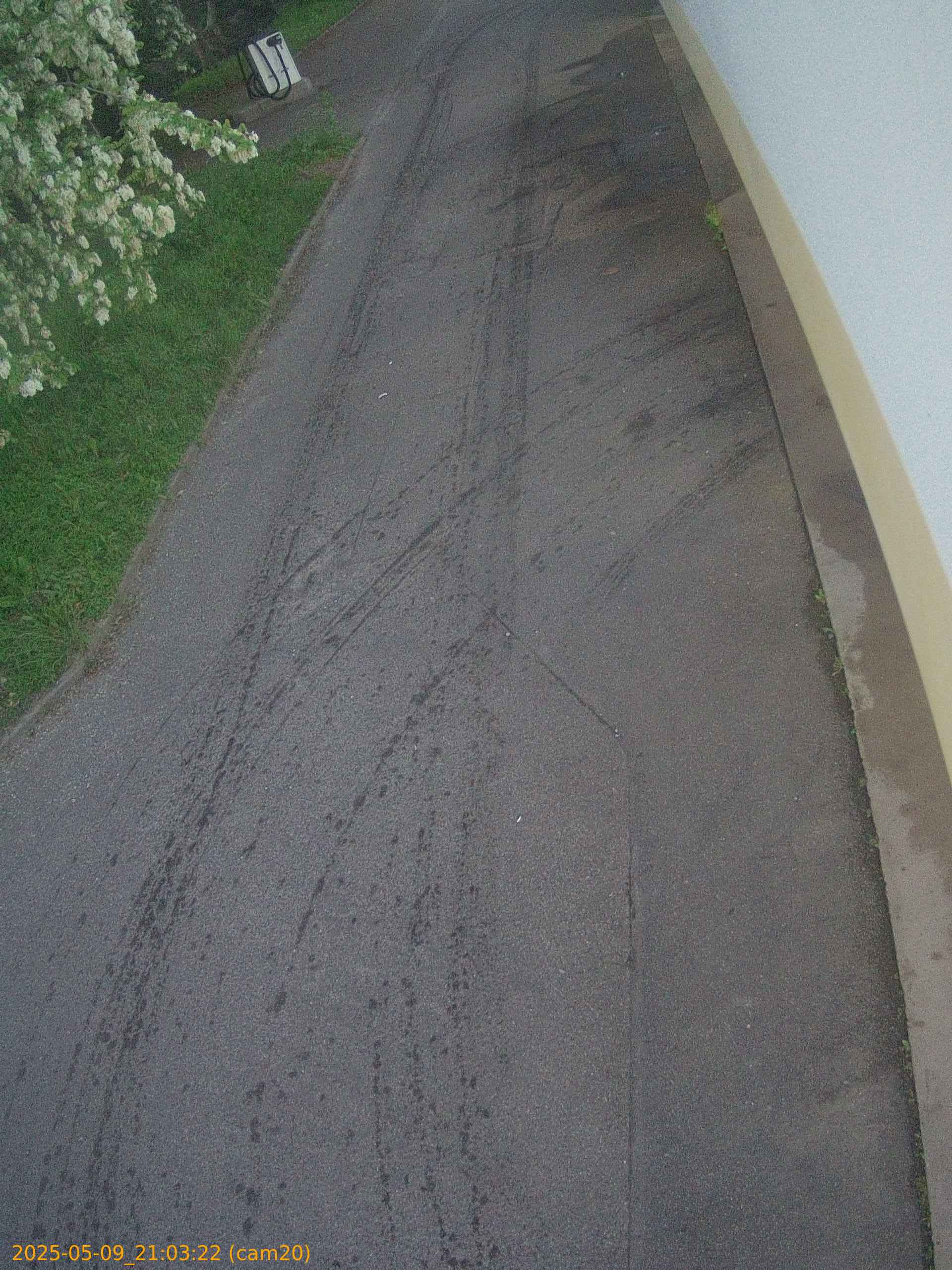 20250509210322