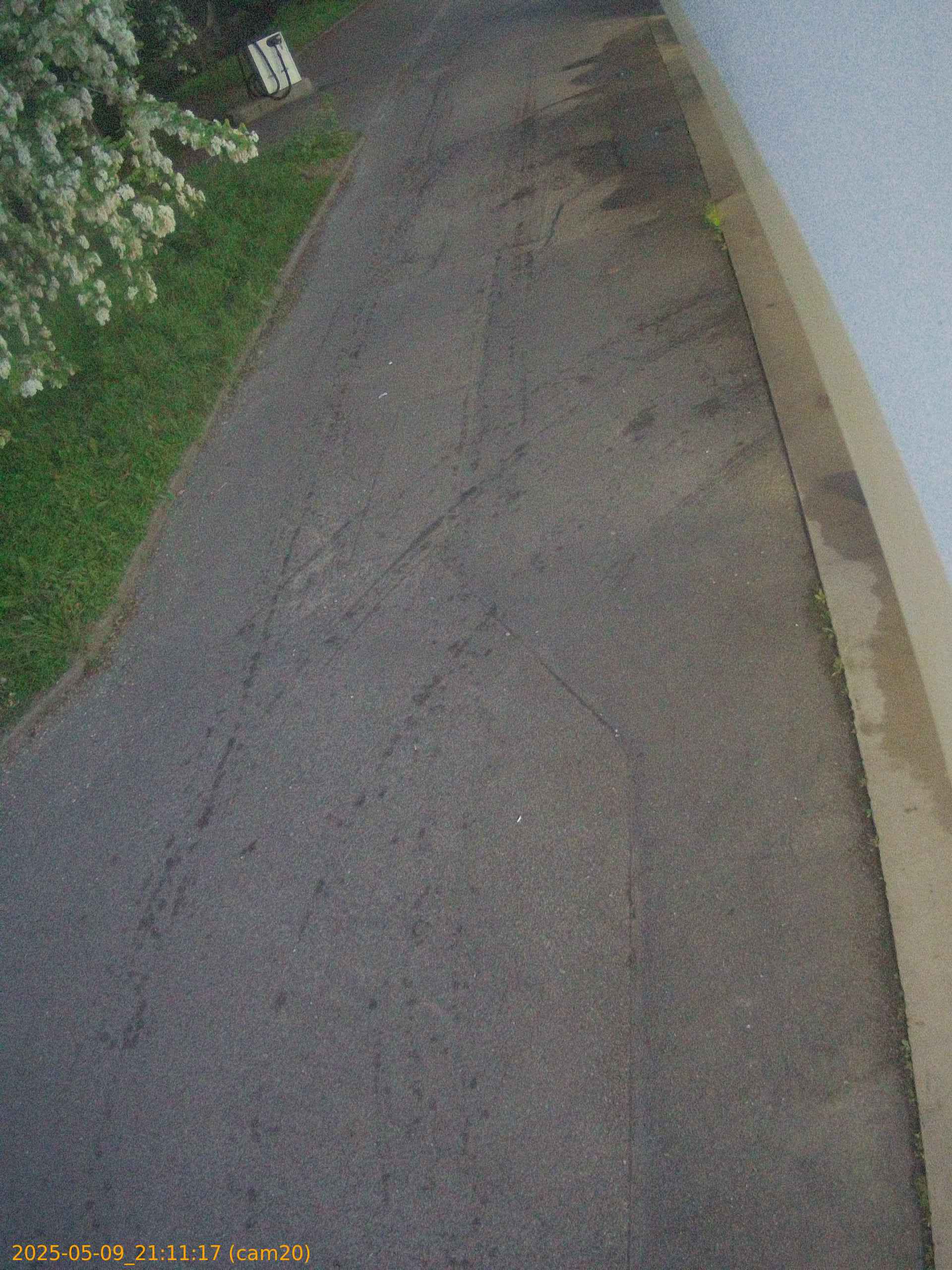 20250509211117