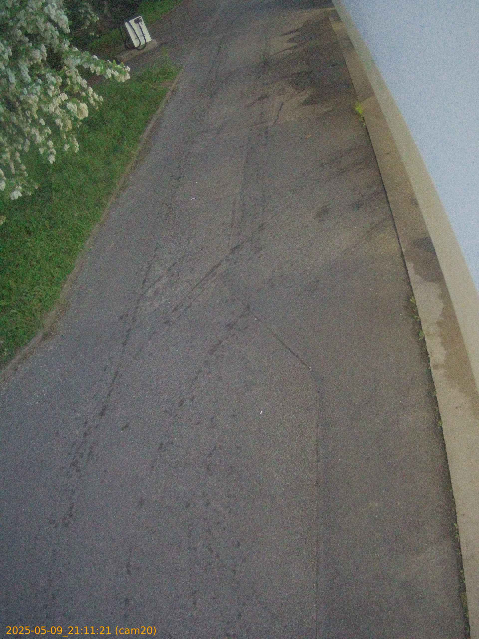 20250509211121
