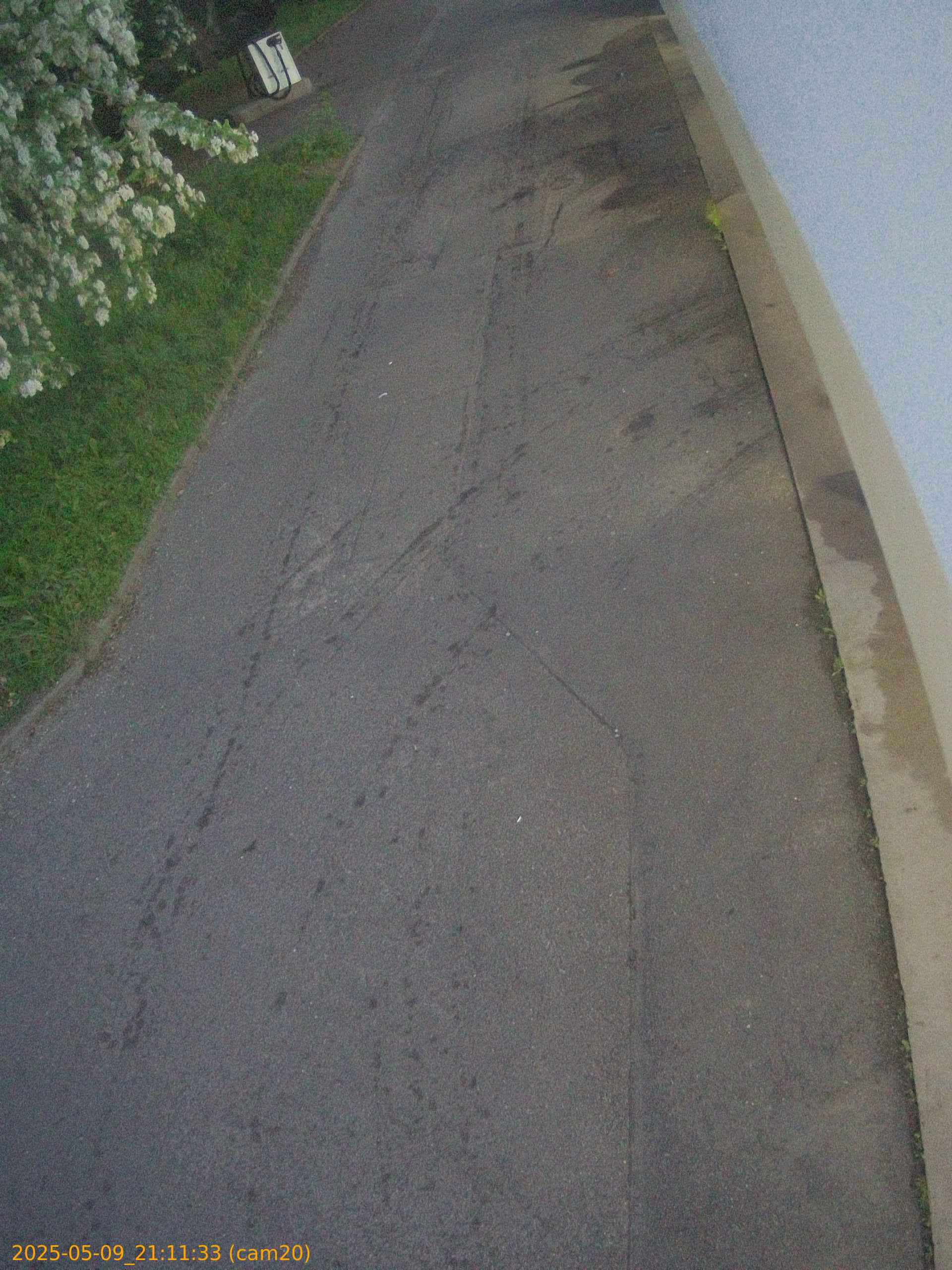 20250509211133