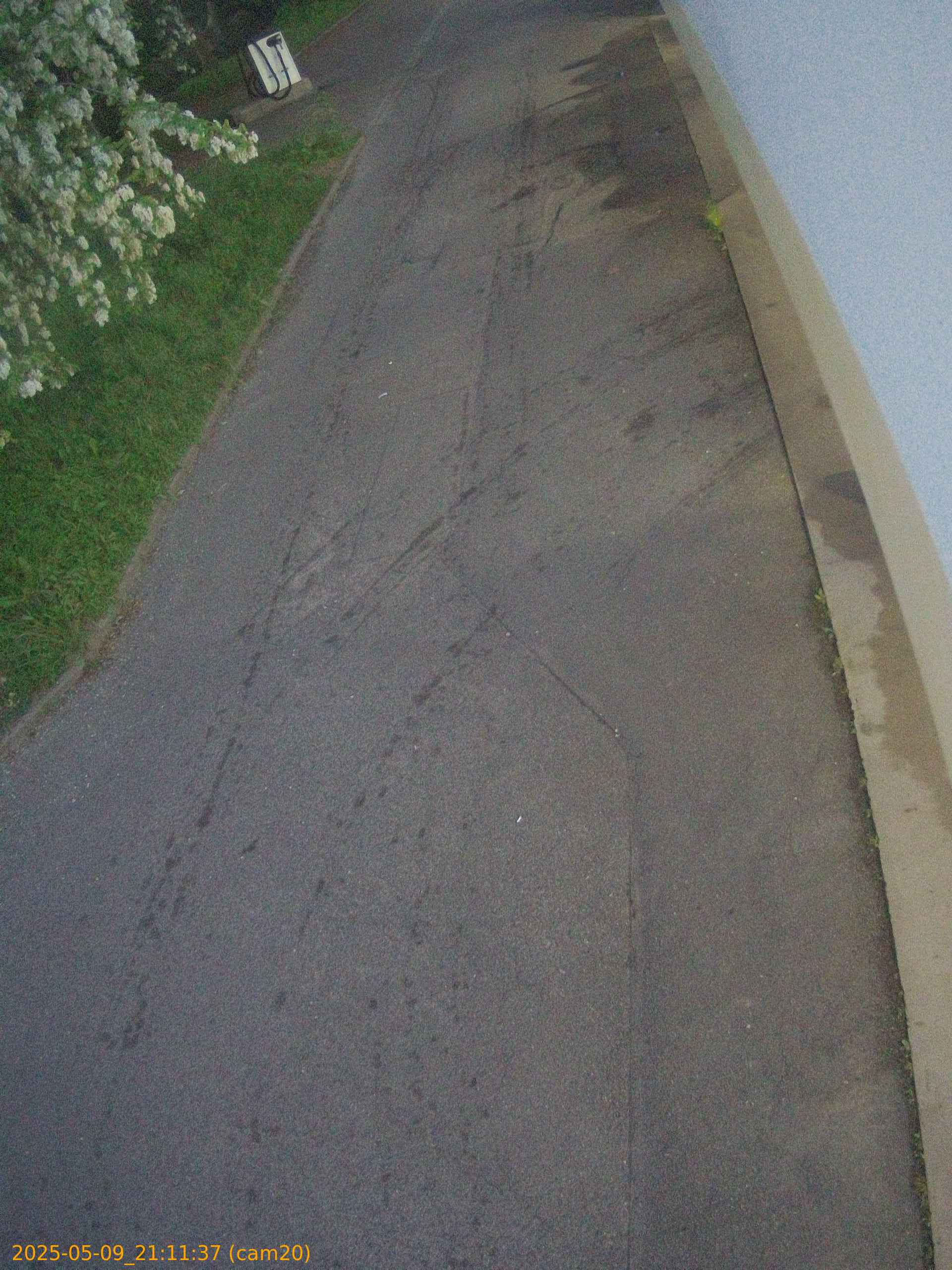 20250509211137