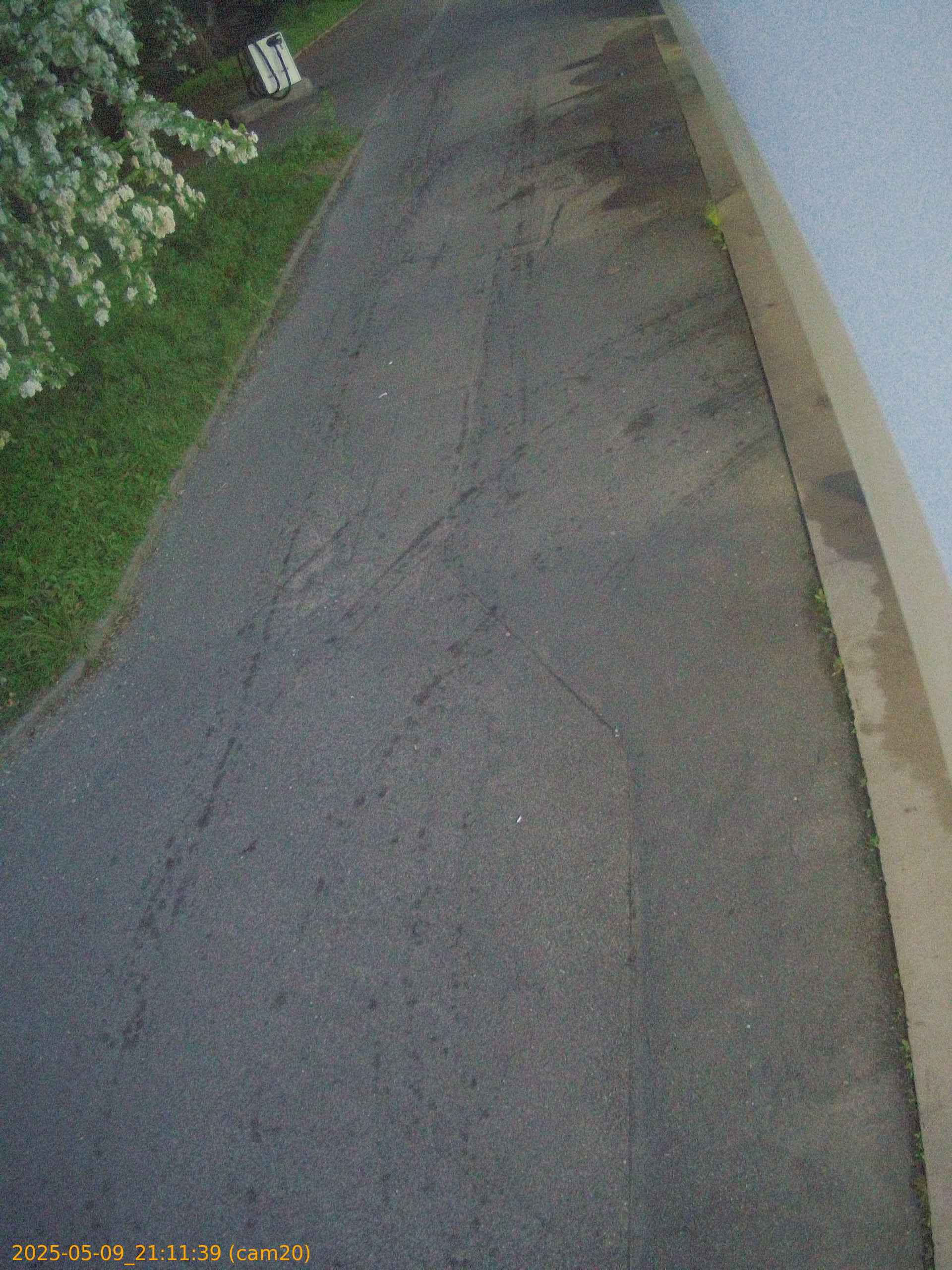 20250509211139