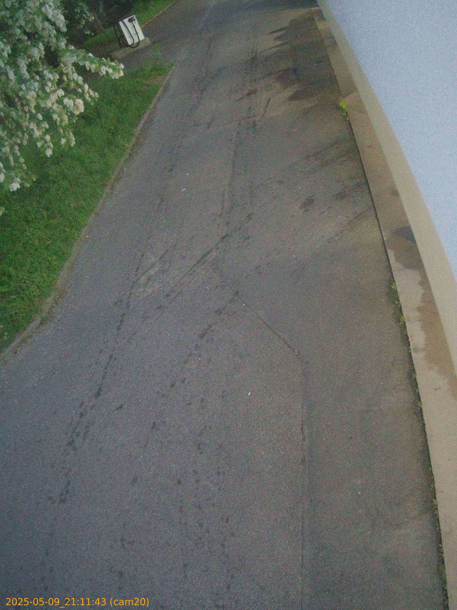 20250509211143