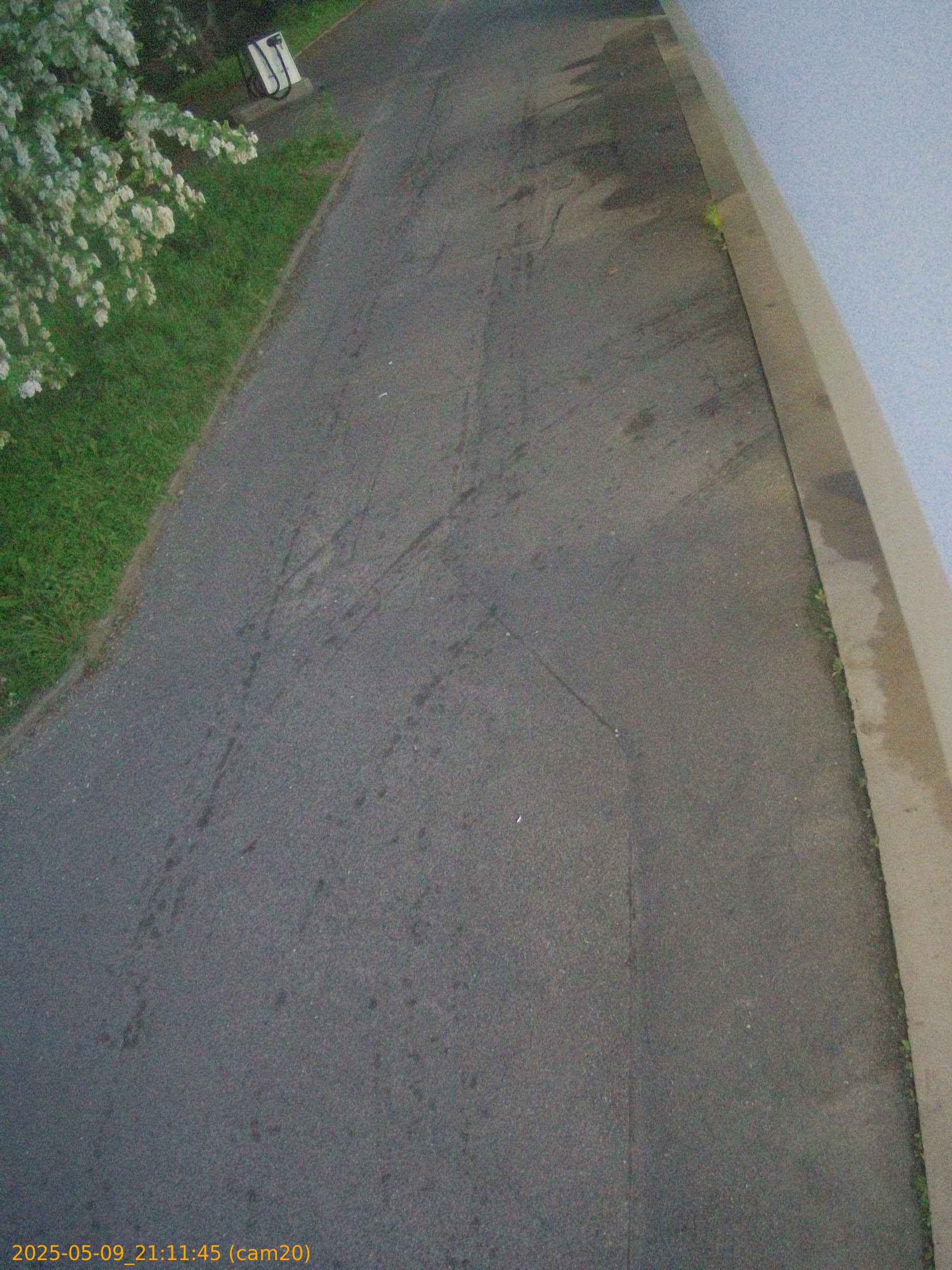20250509211145