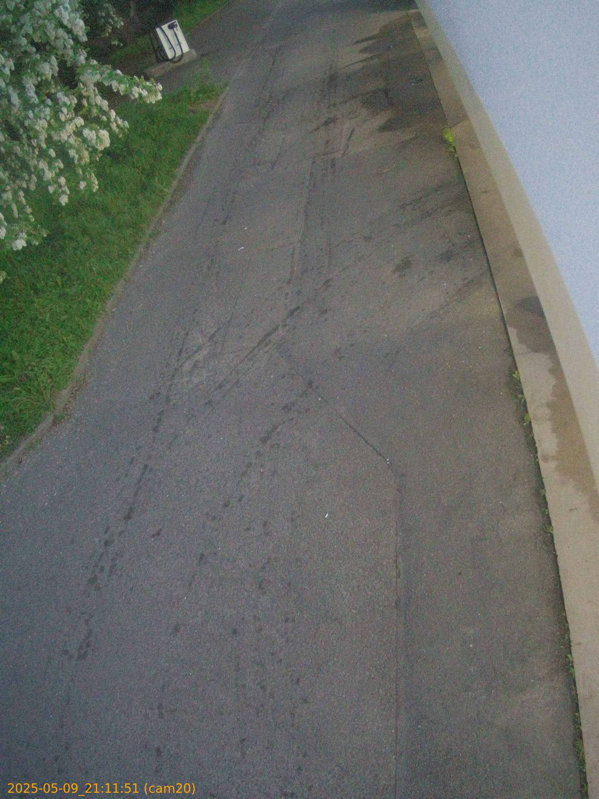 20250509211151