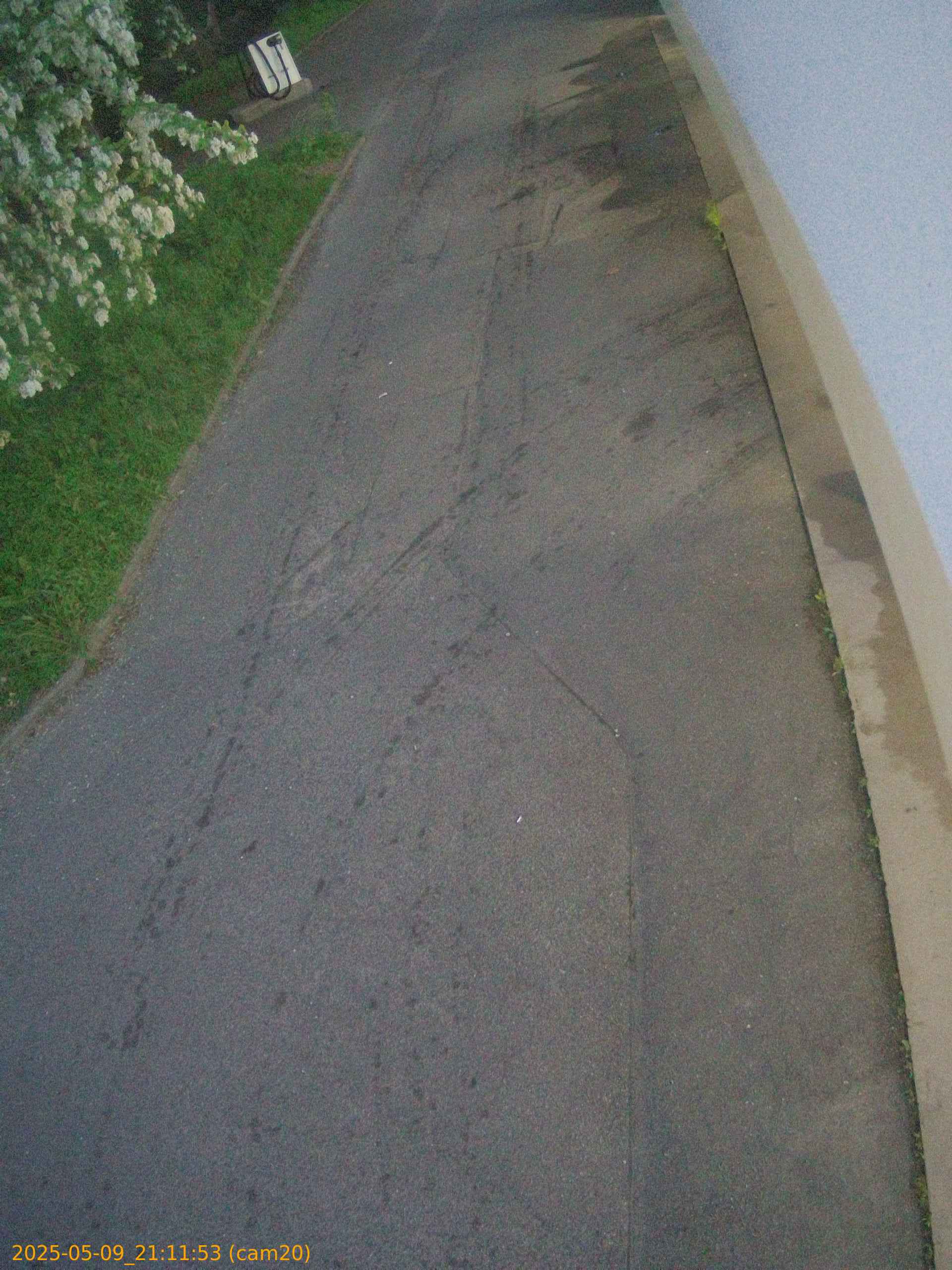 20250509211153