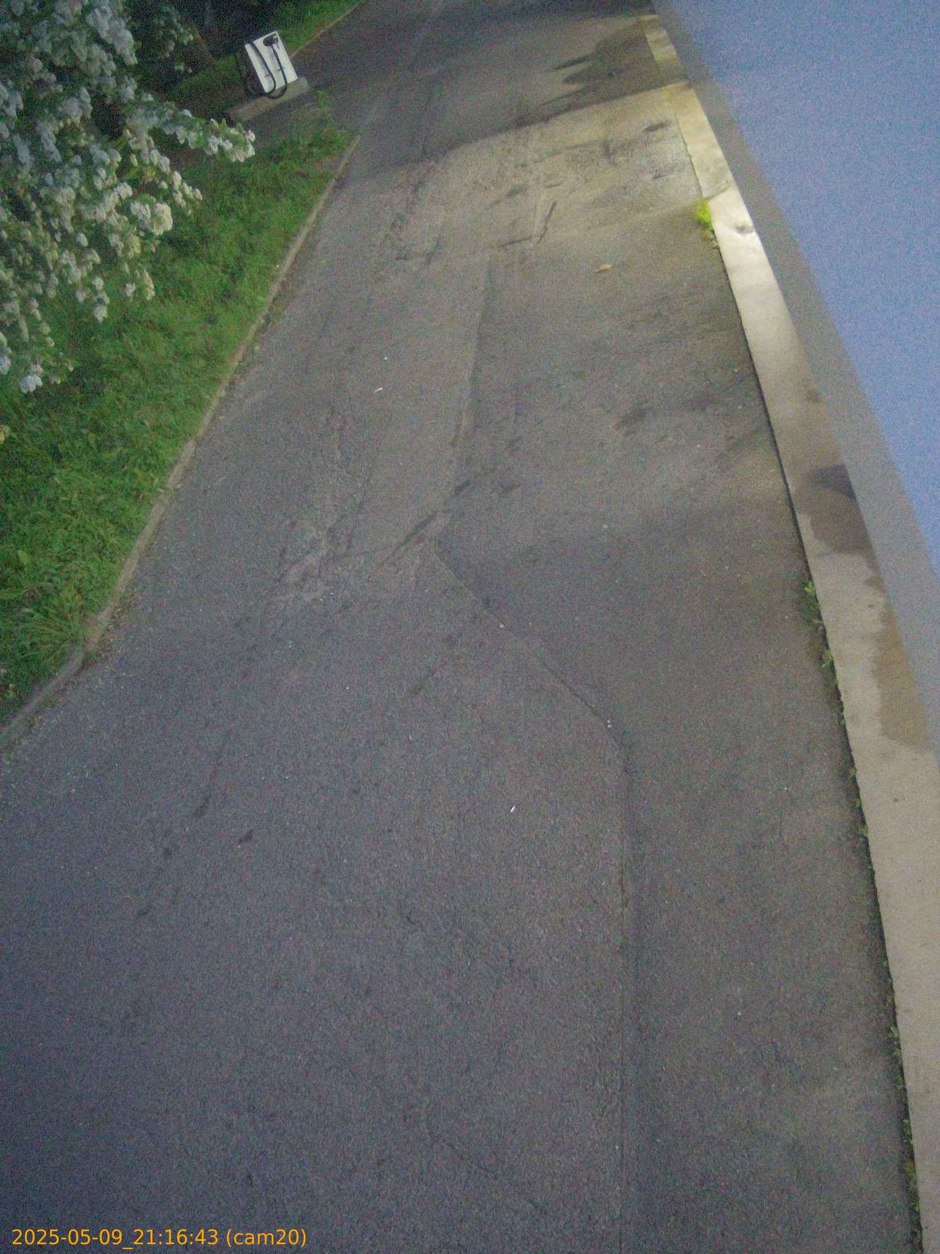 thumbnail_20250509211643