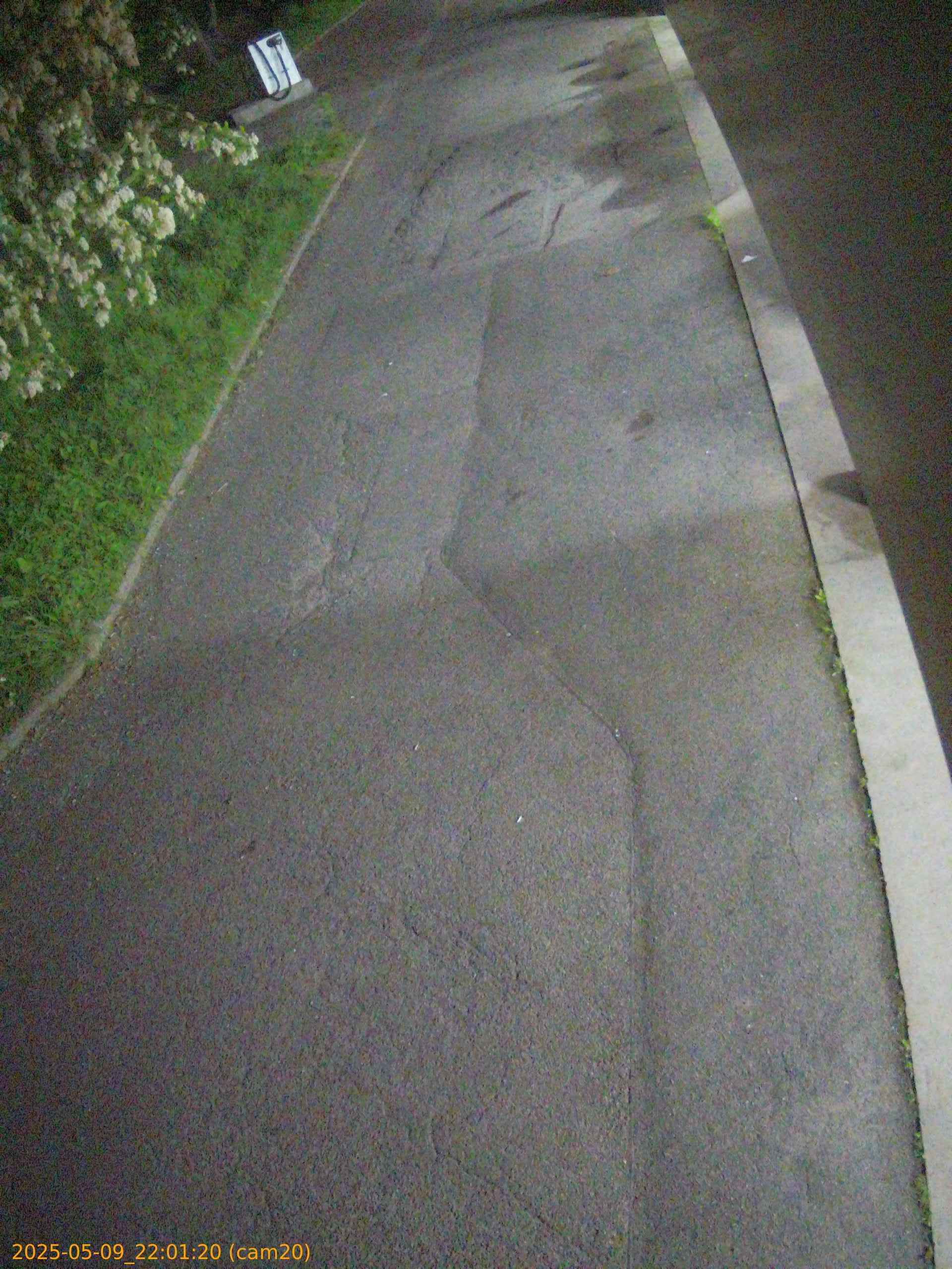 thumbnail_20250509220120
