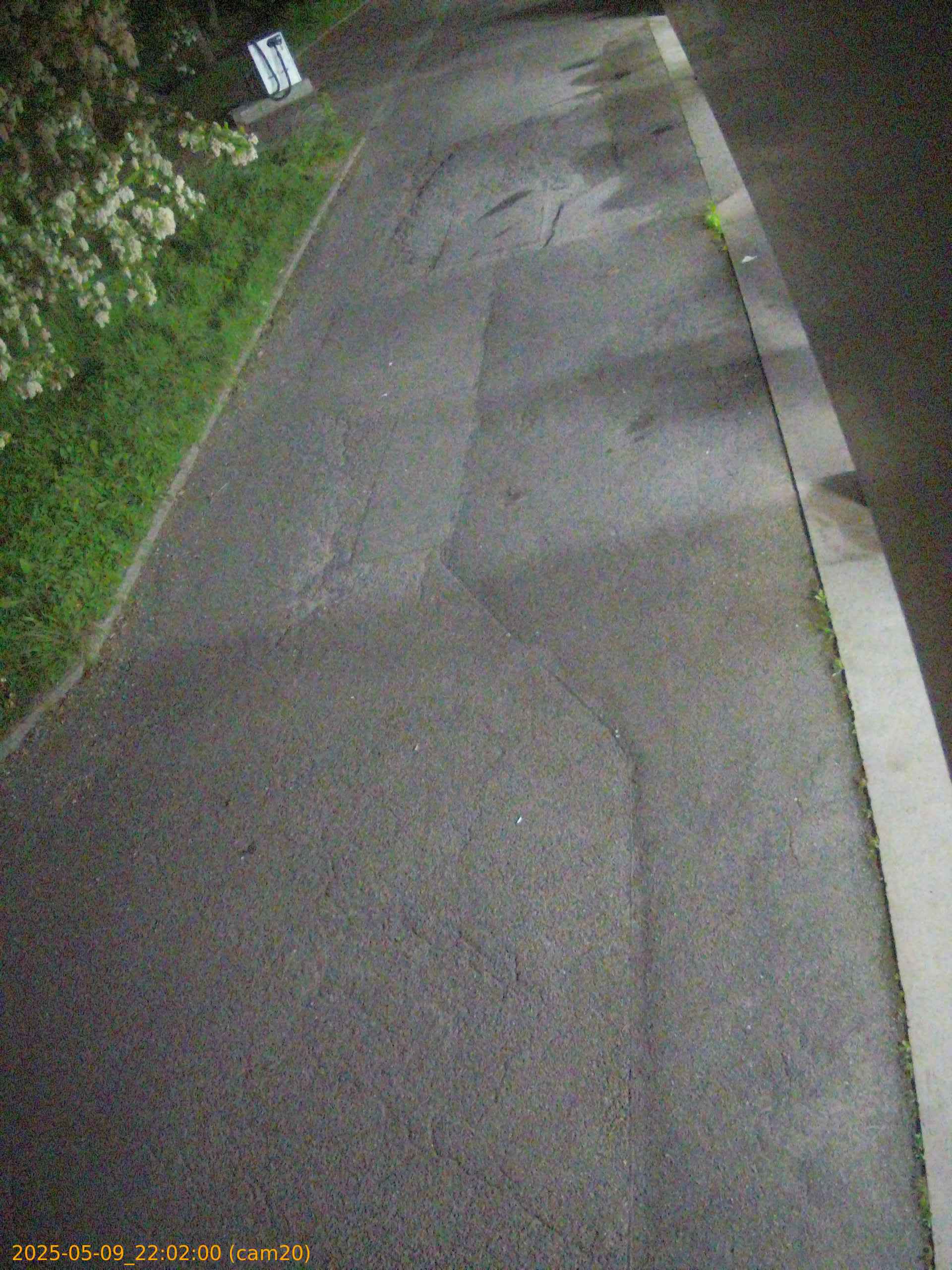 20250509220200