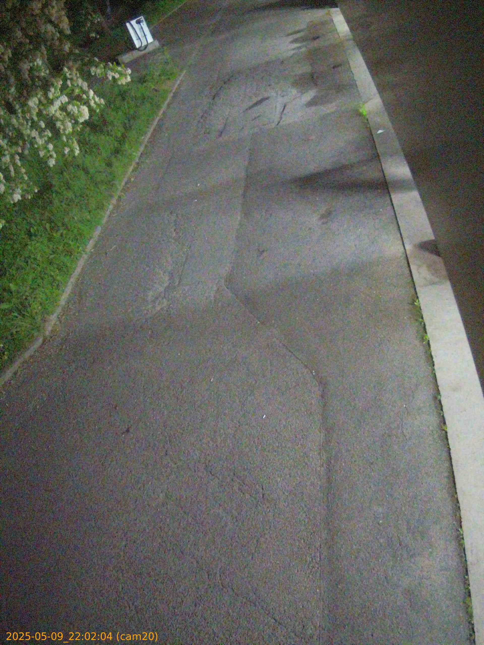 20250509220204
