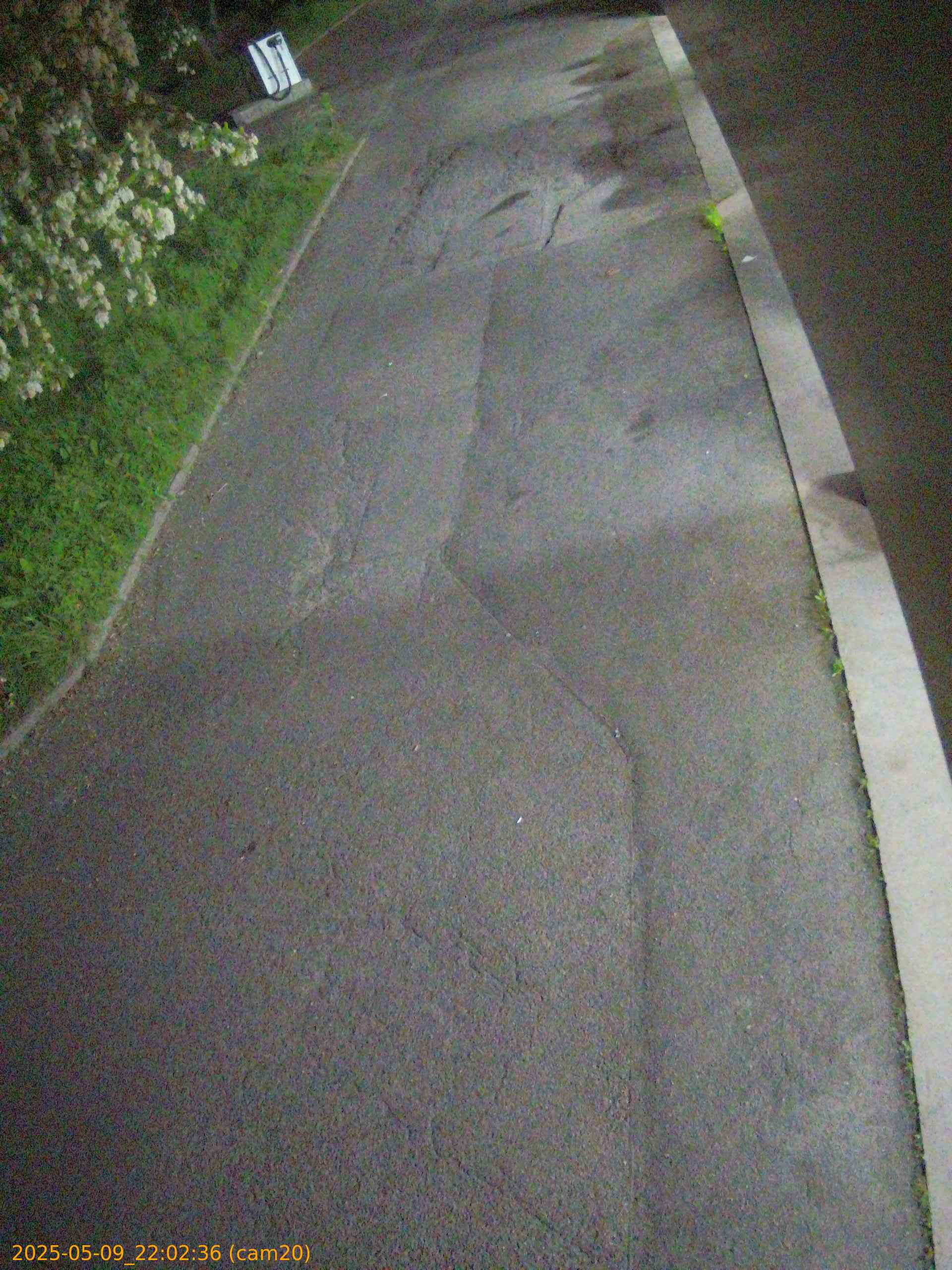 20250509220236