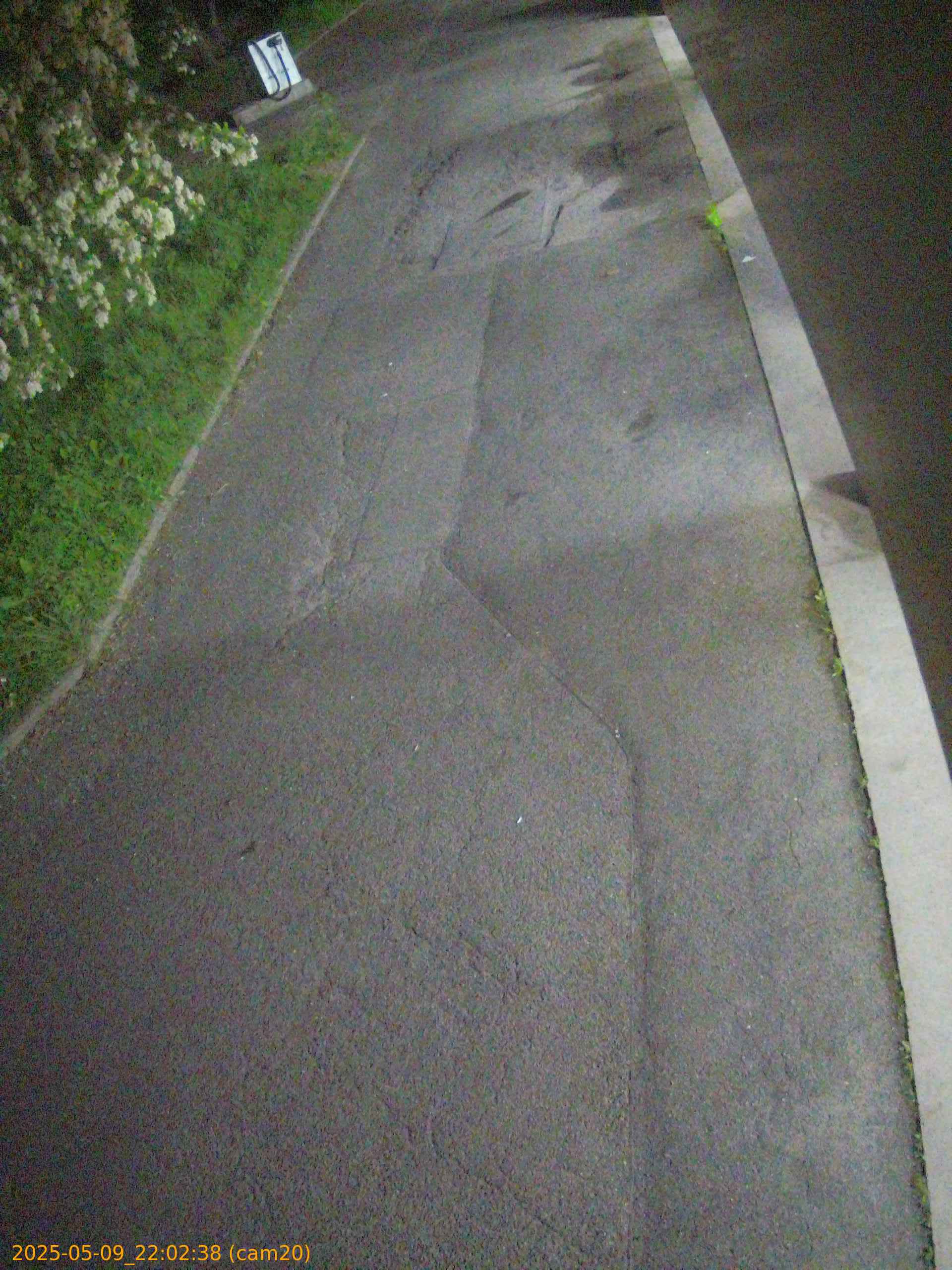 20250509220238