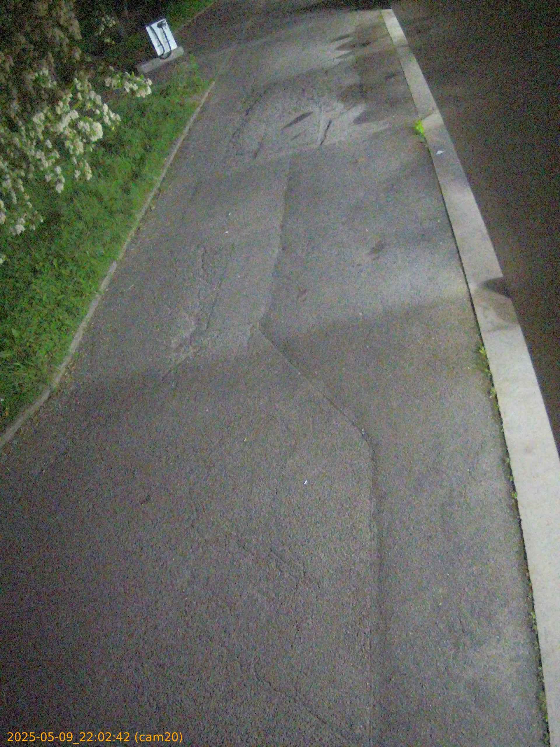 20250509220242