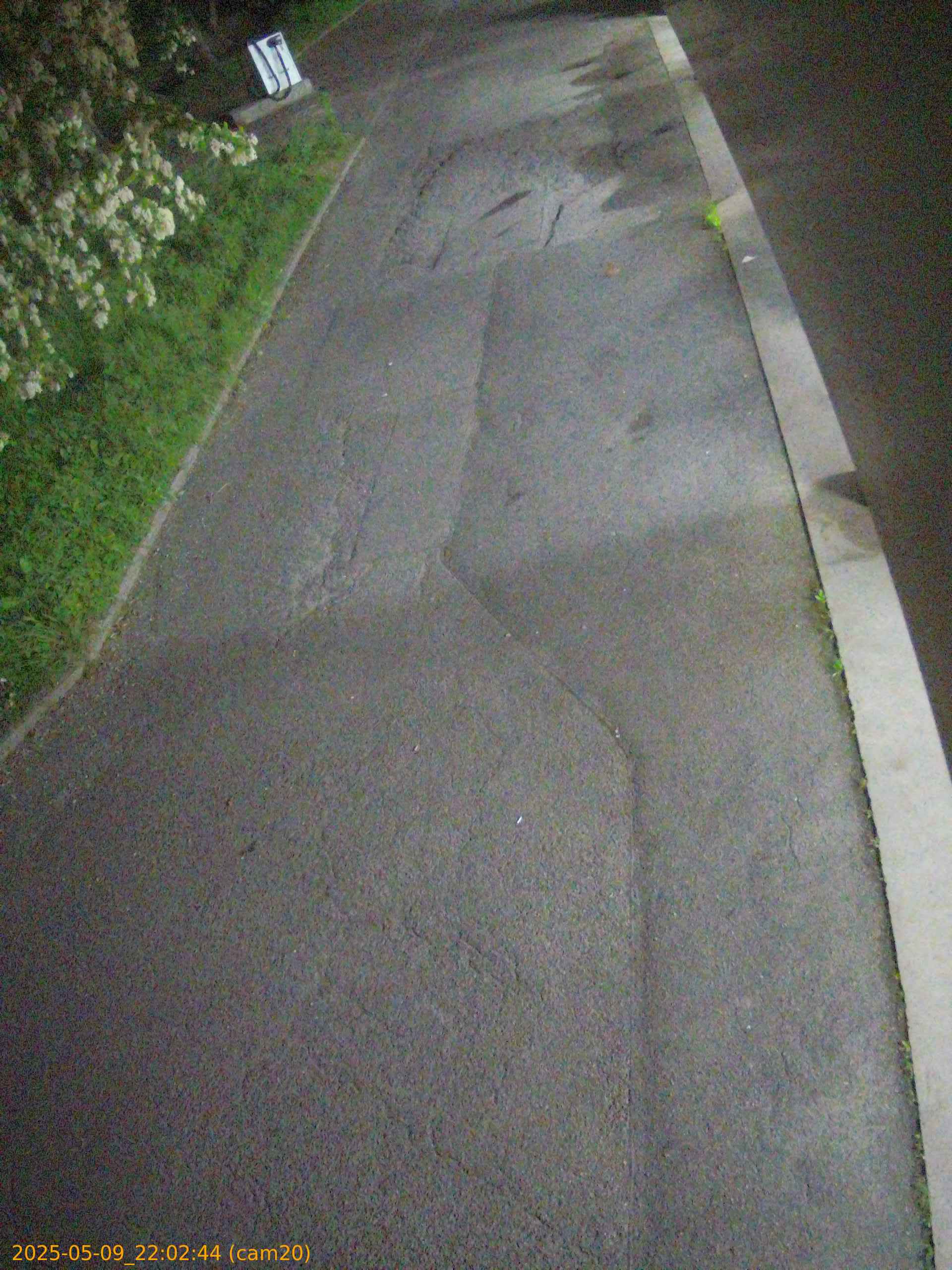 20250509220244