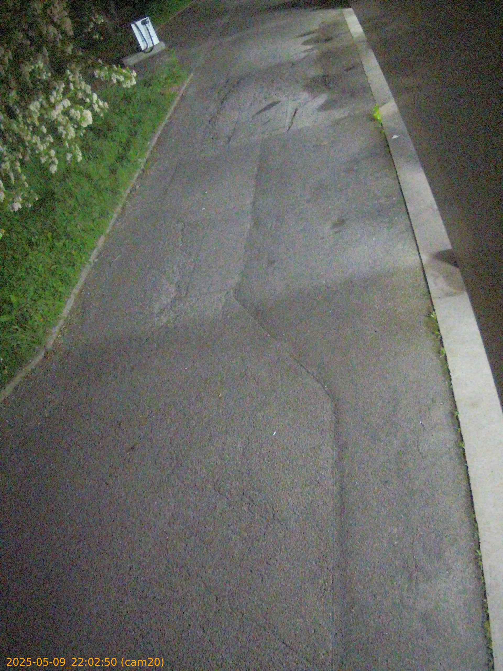 20250509220250