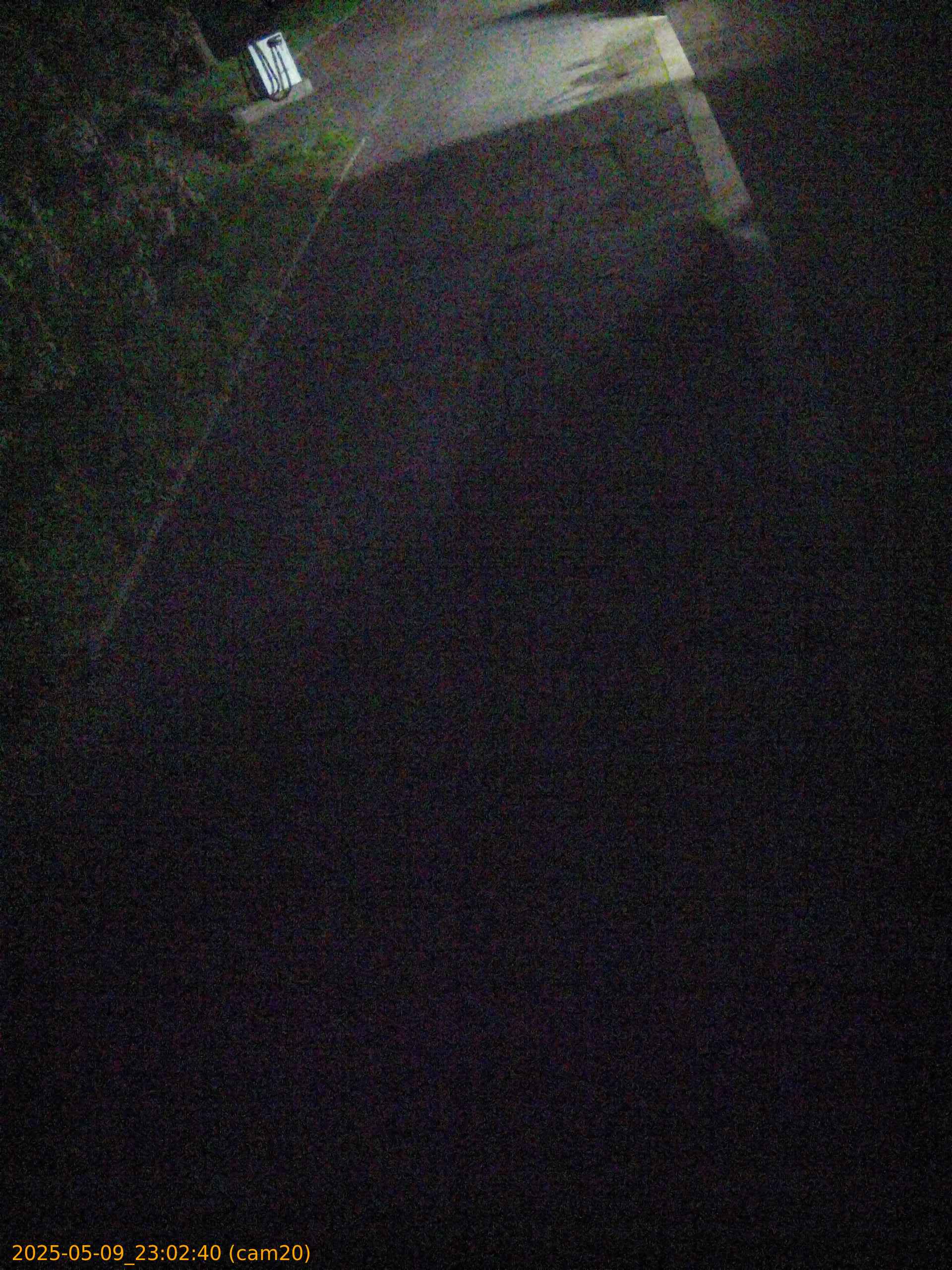 20250509230240