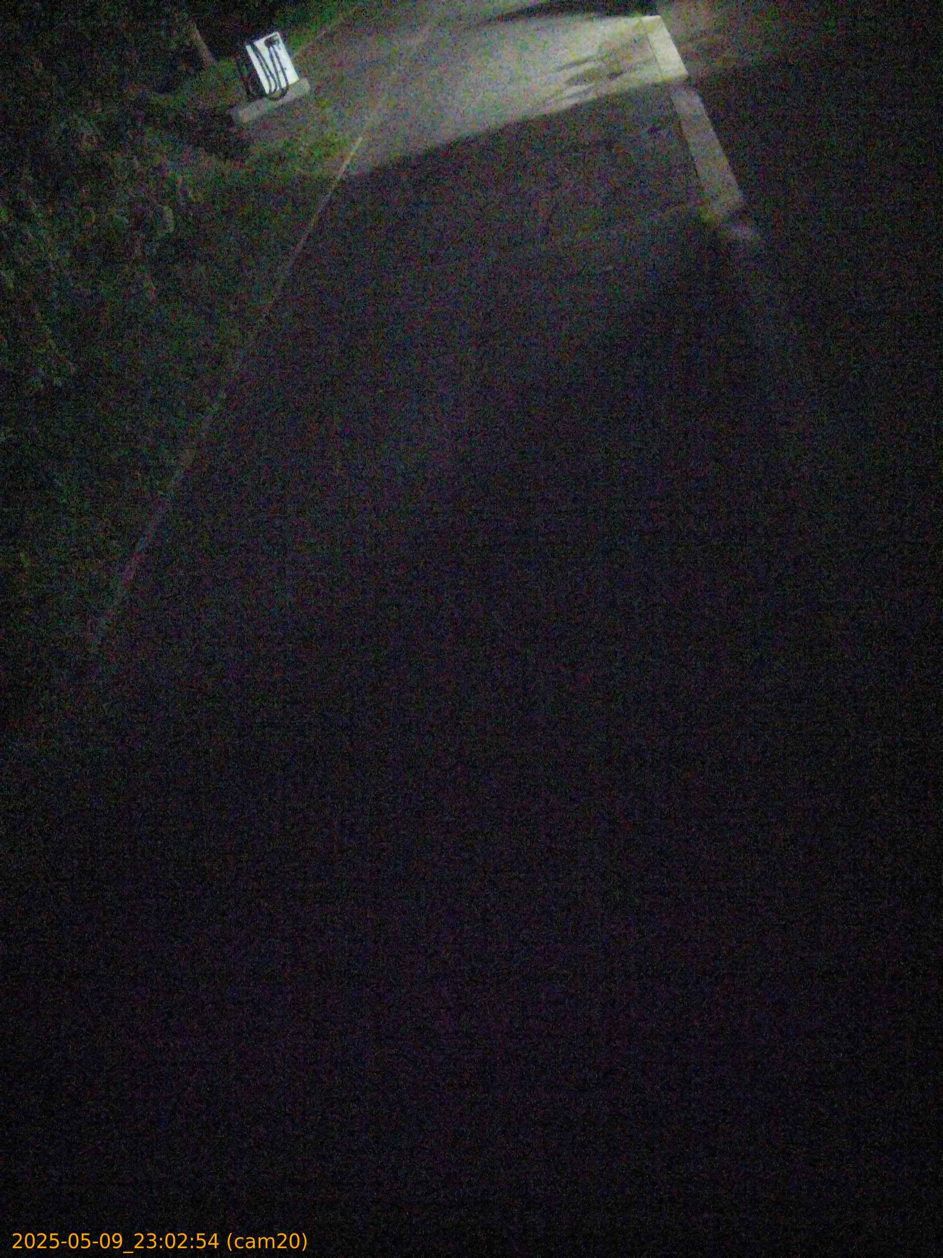 20250509230254