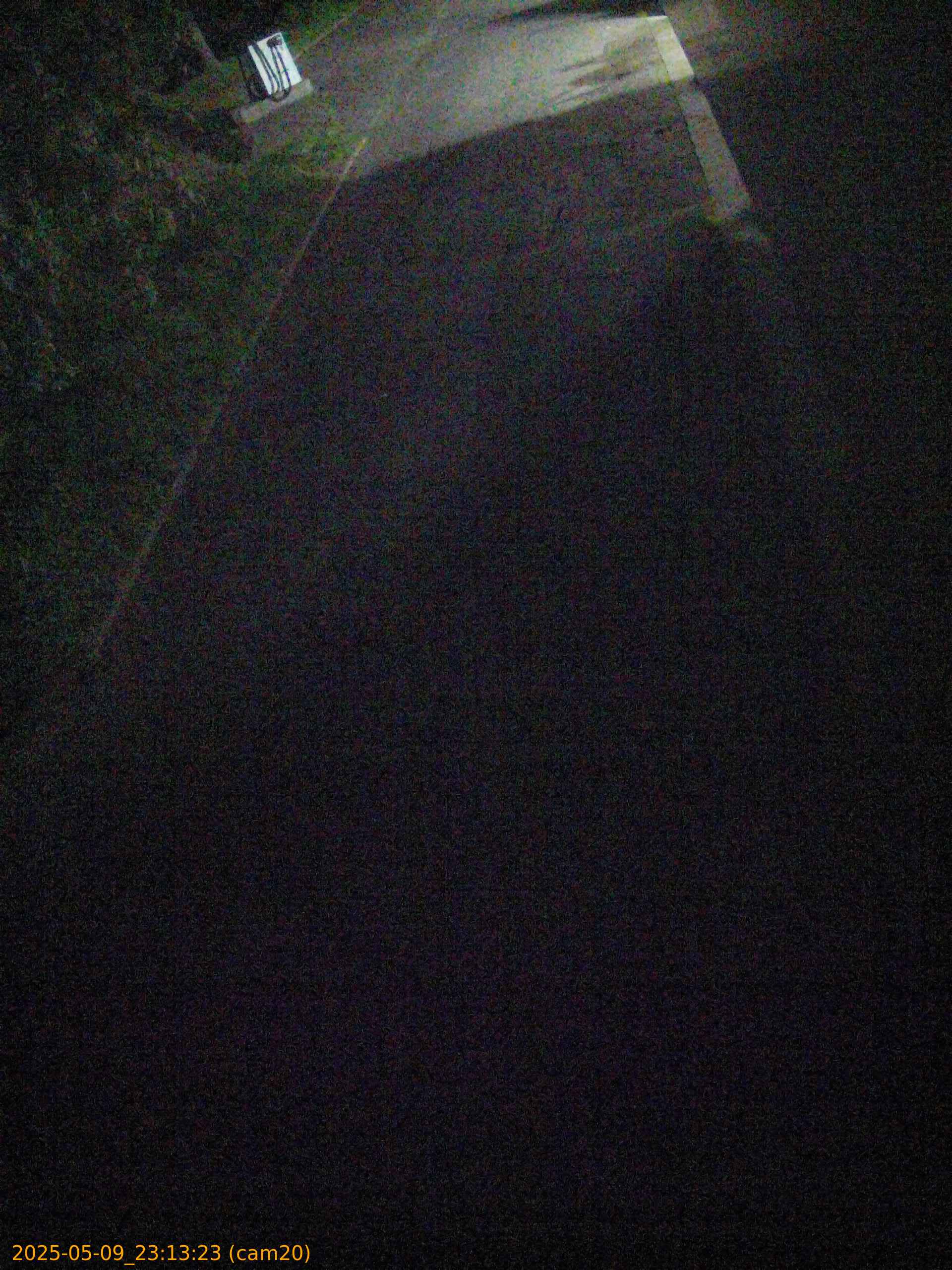 20250509231323