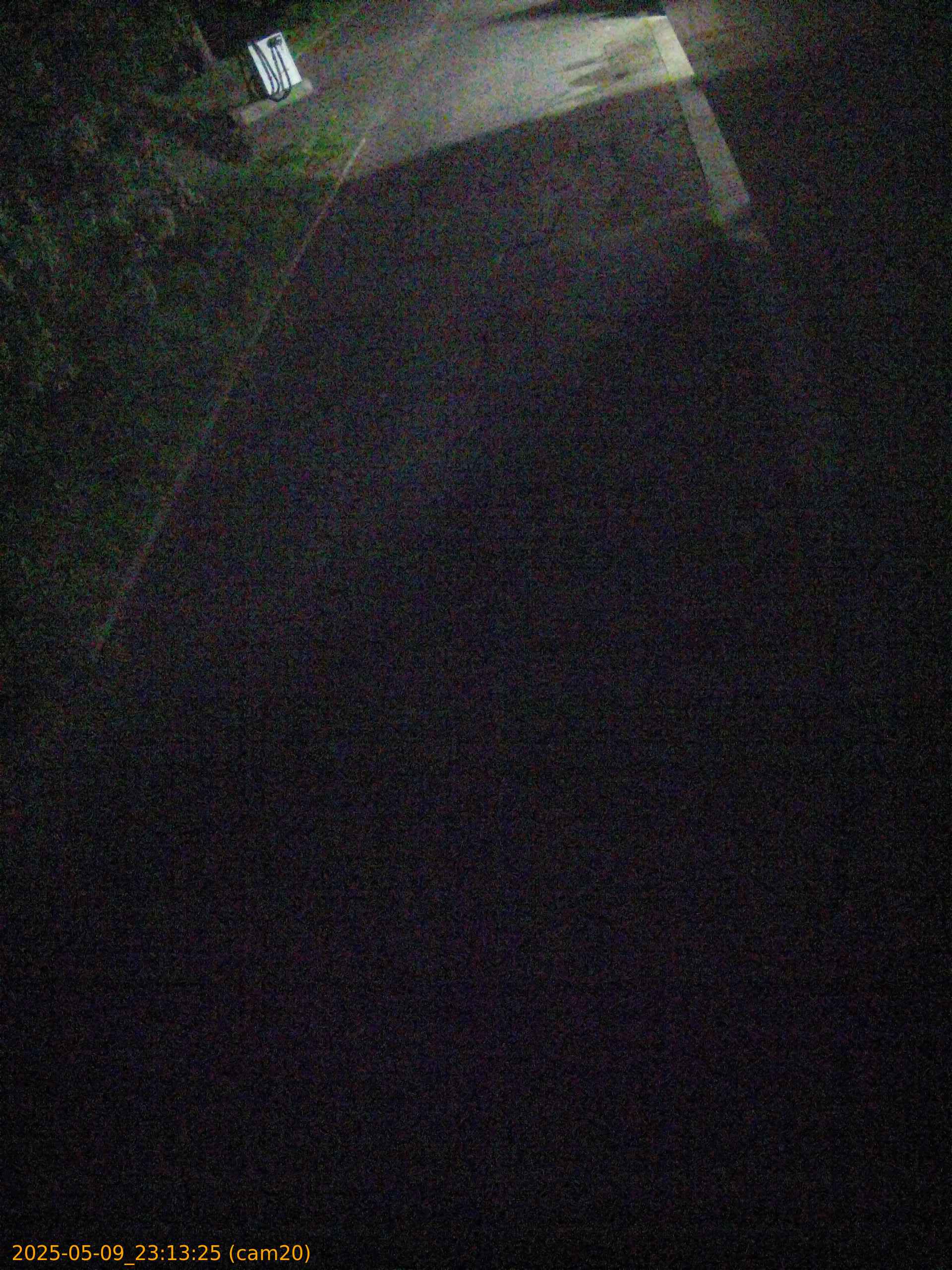 20250509231325