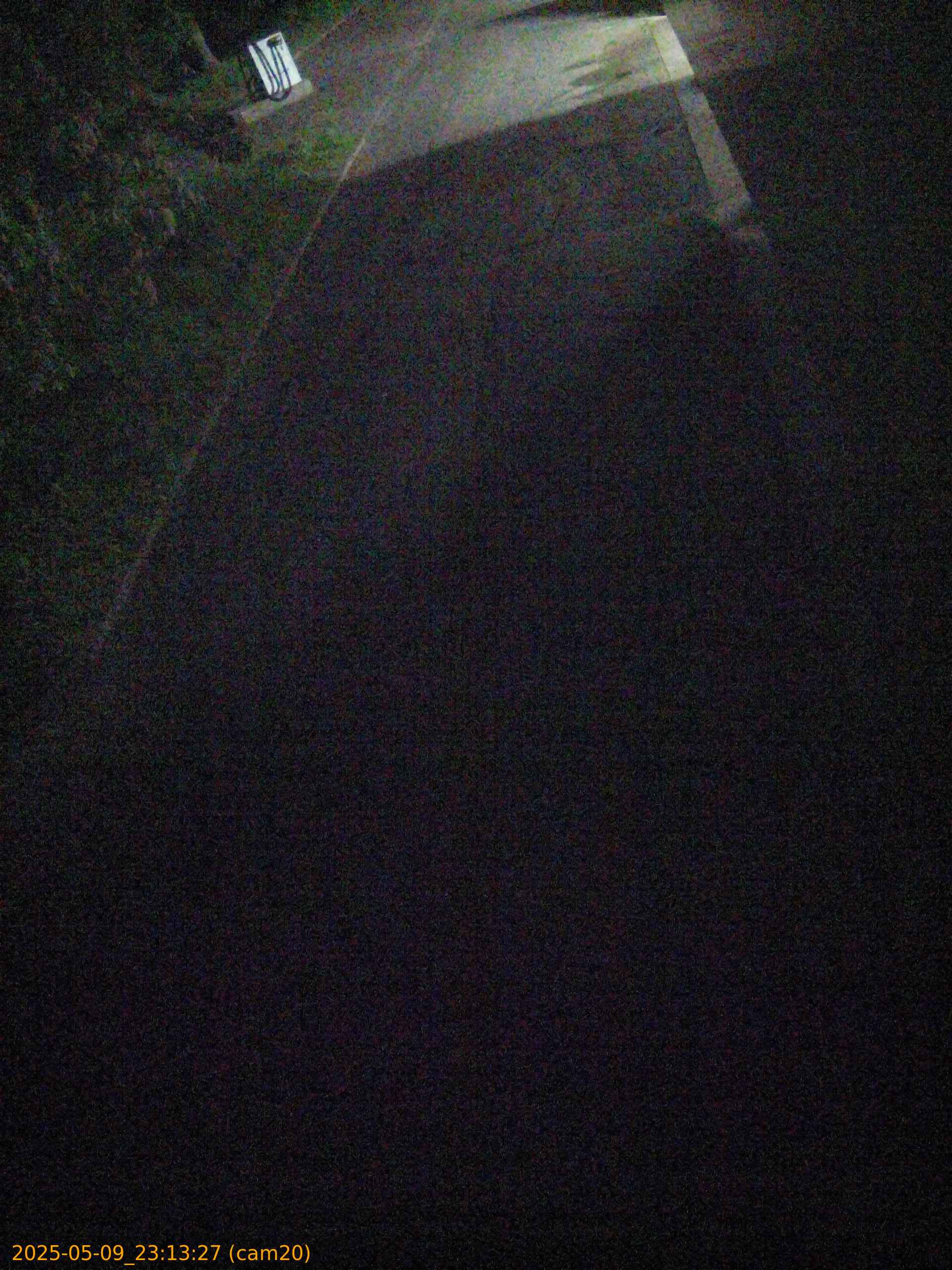 20250509231327