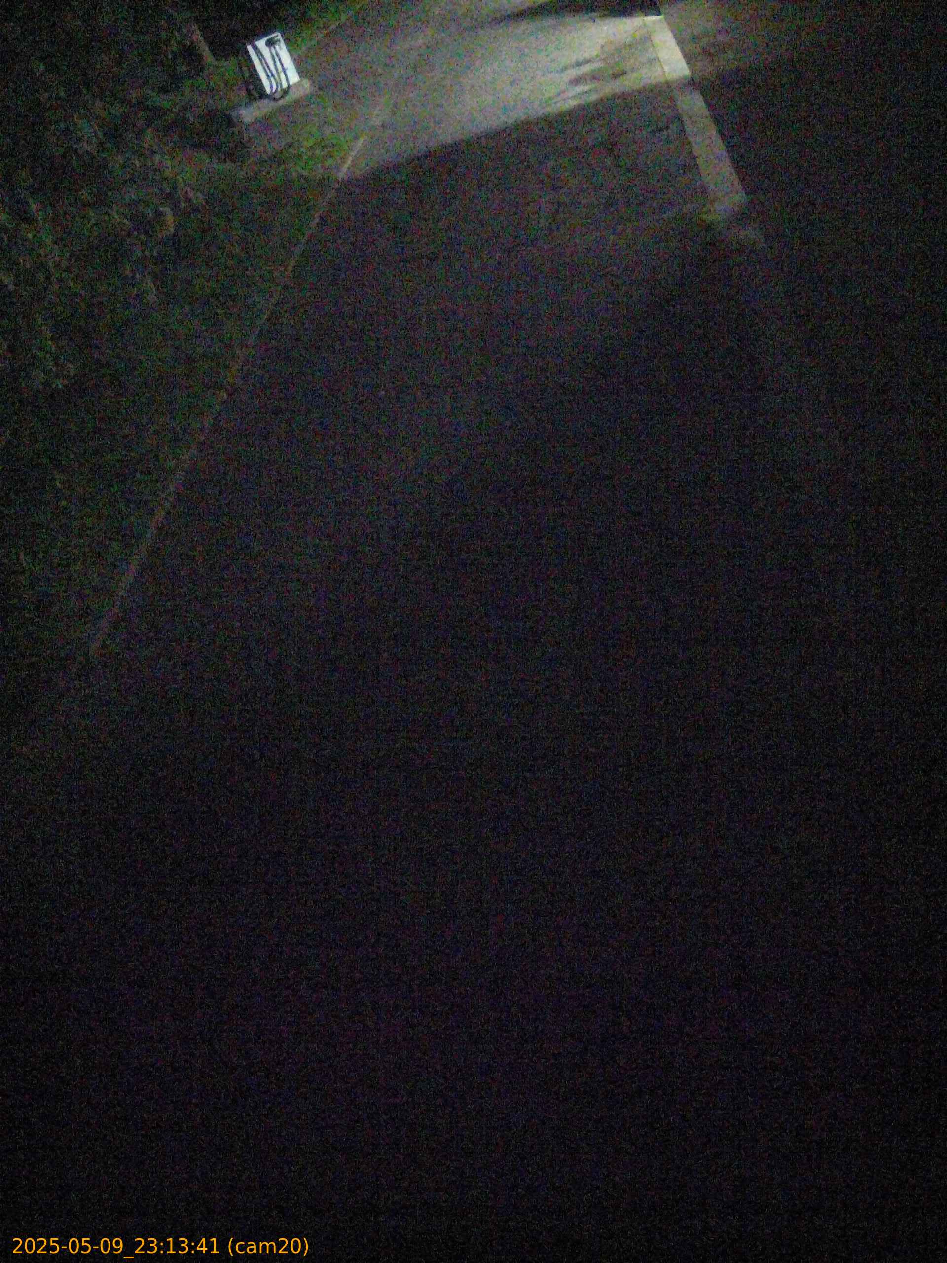 20250509231341