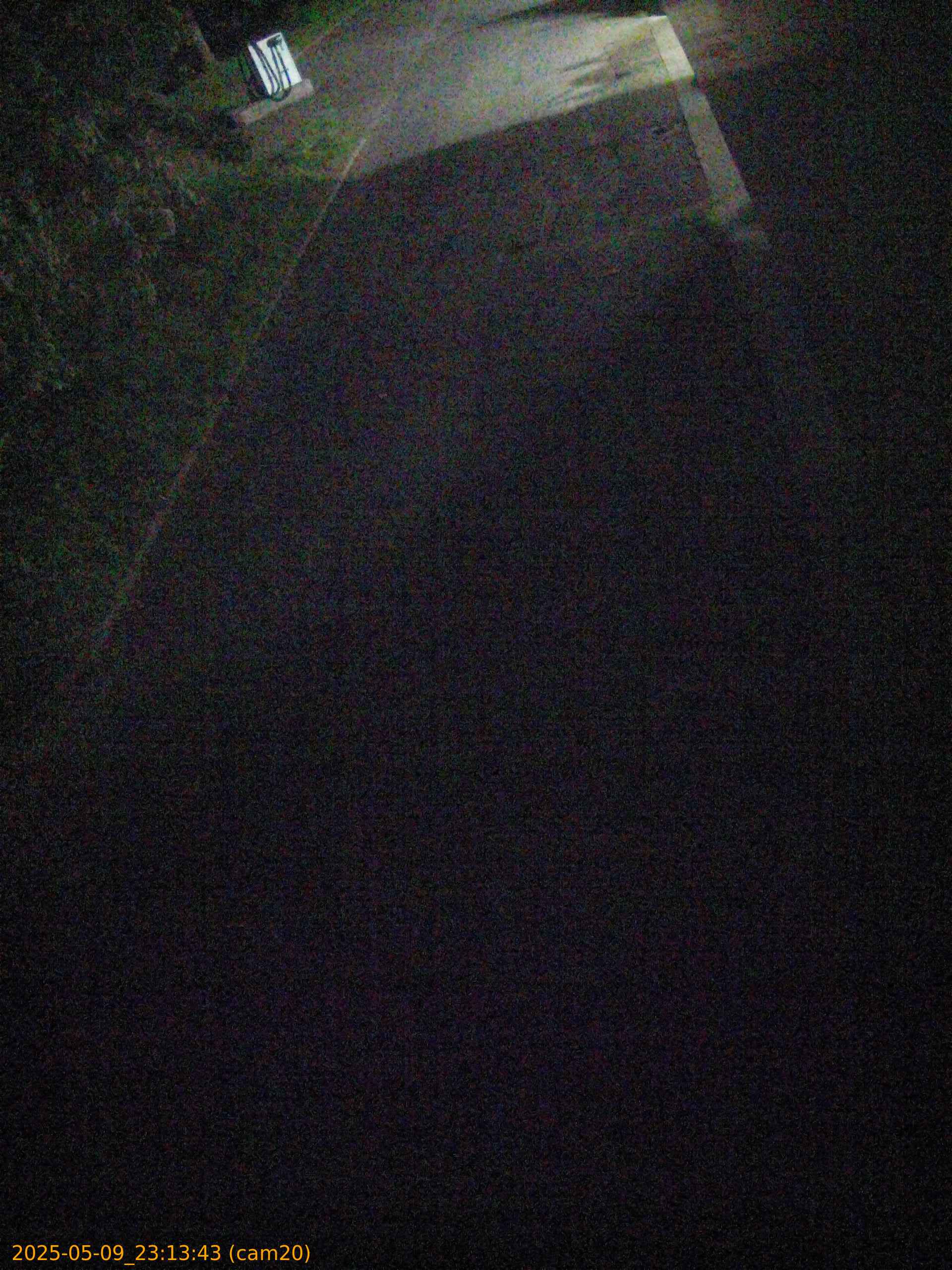 20250509231343
