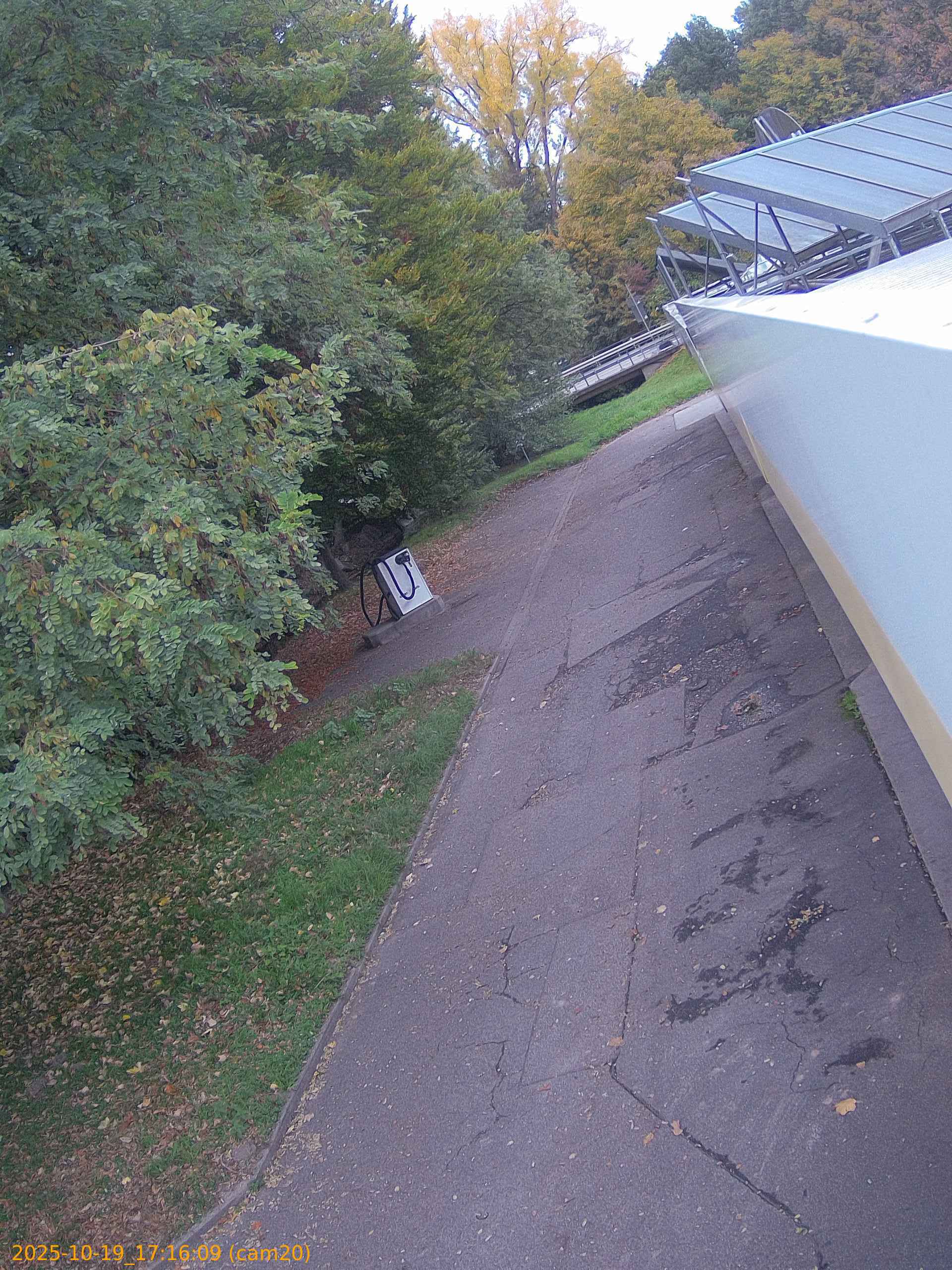 20251019171609