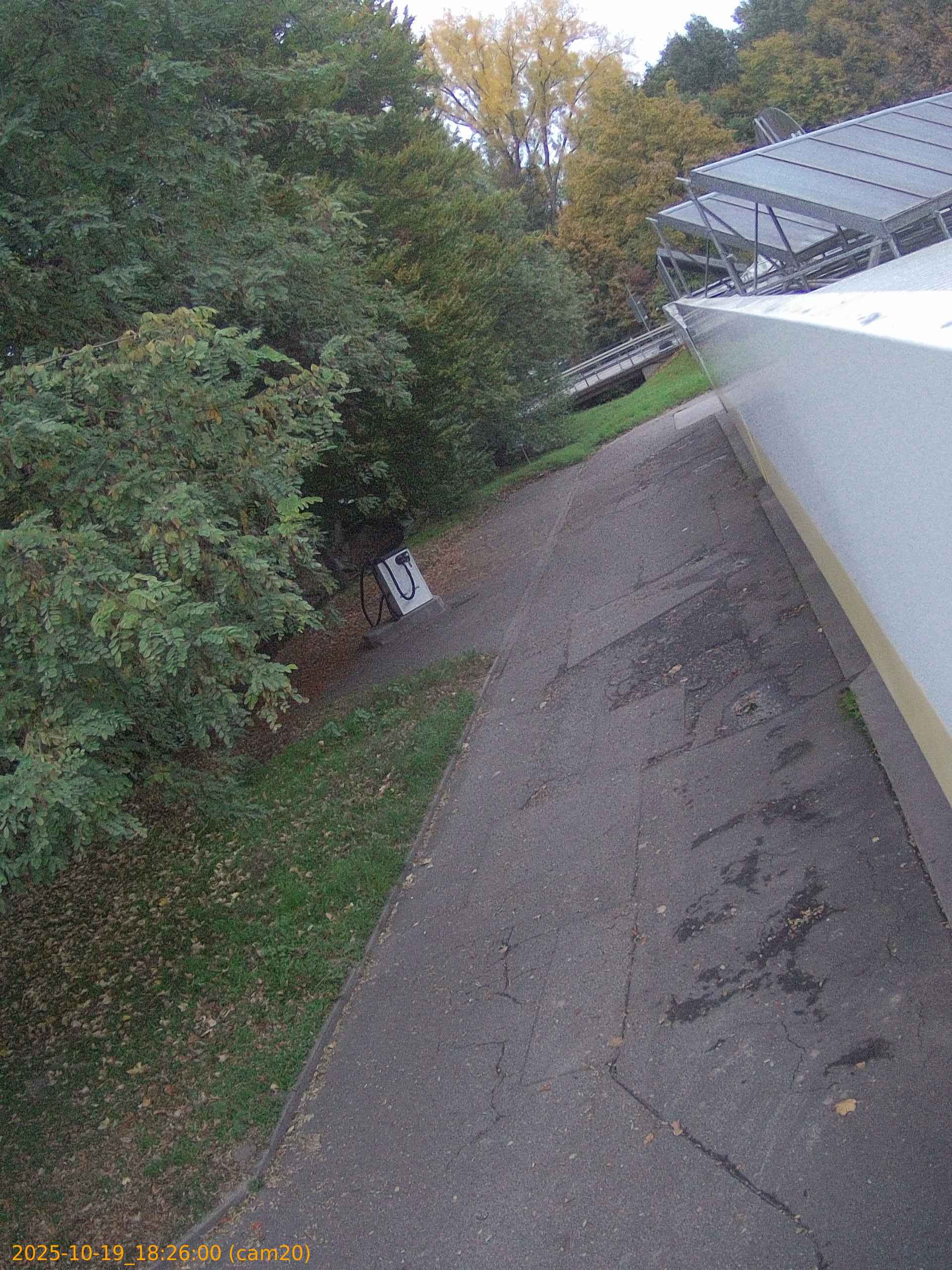 thumbnail_20251019182600