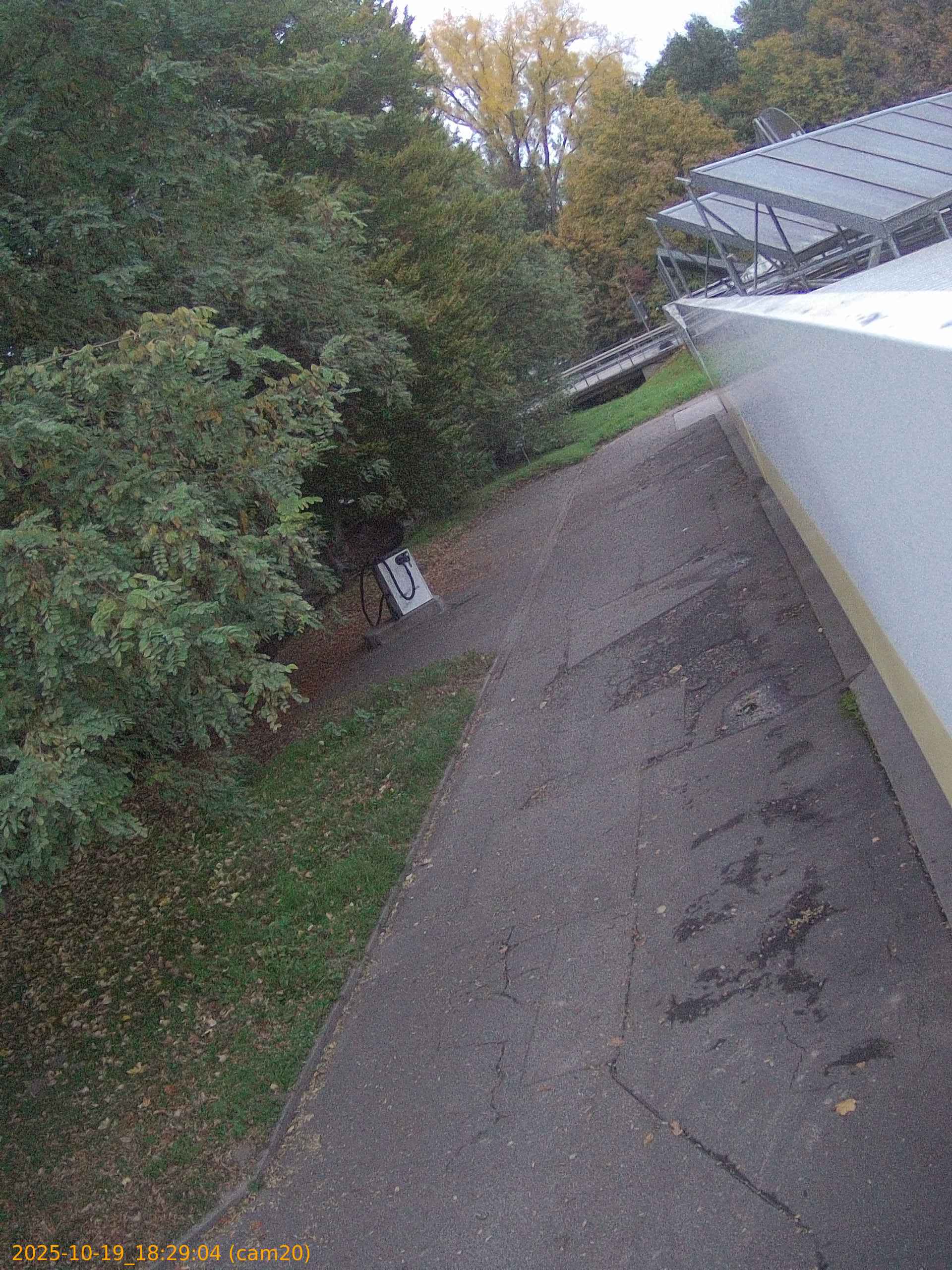thumbnail_20251019182904