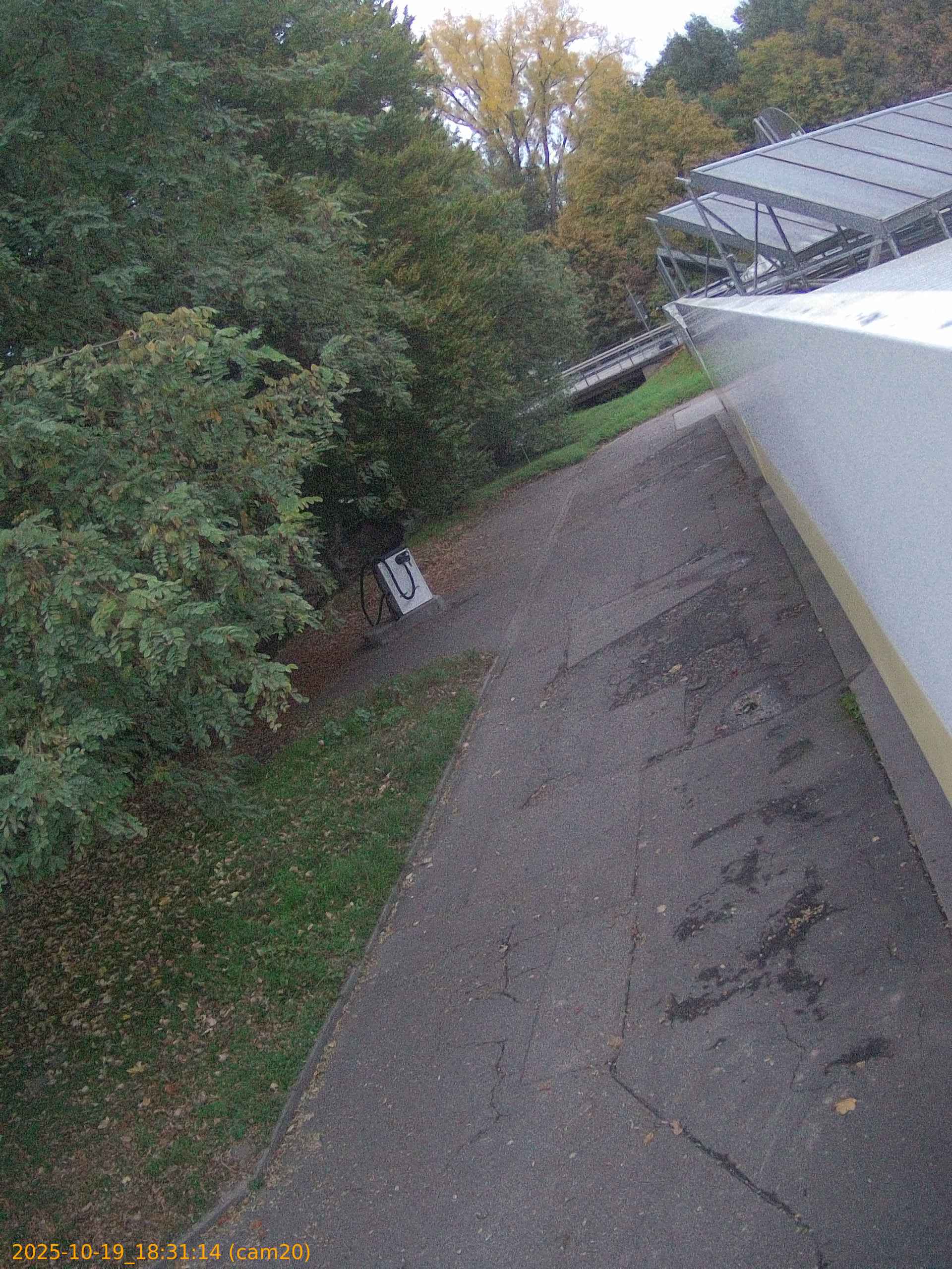 thumbnail_20251019183114