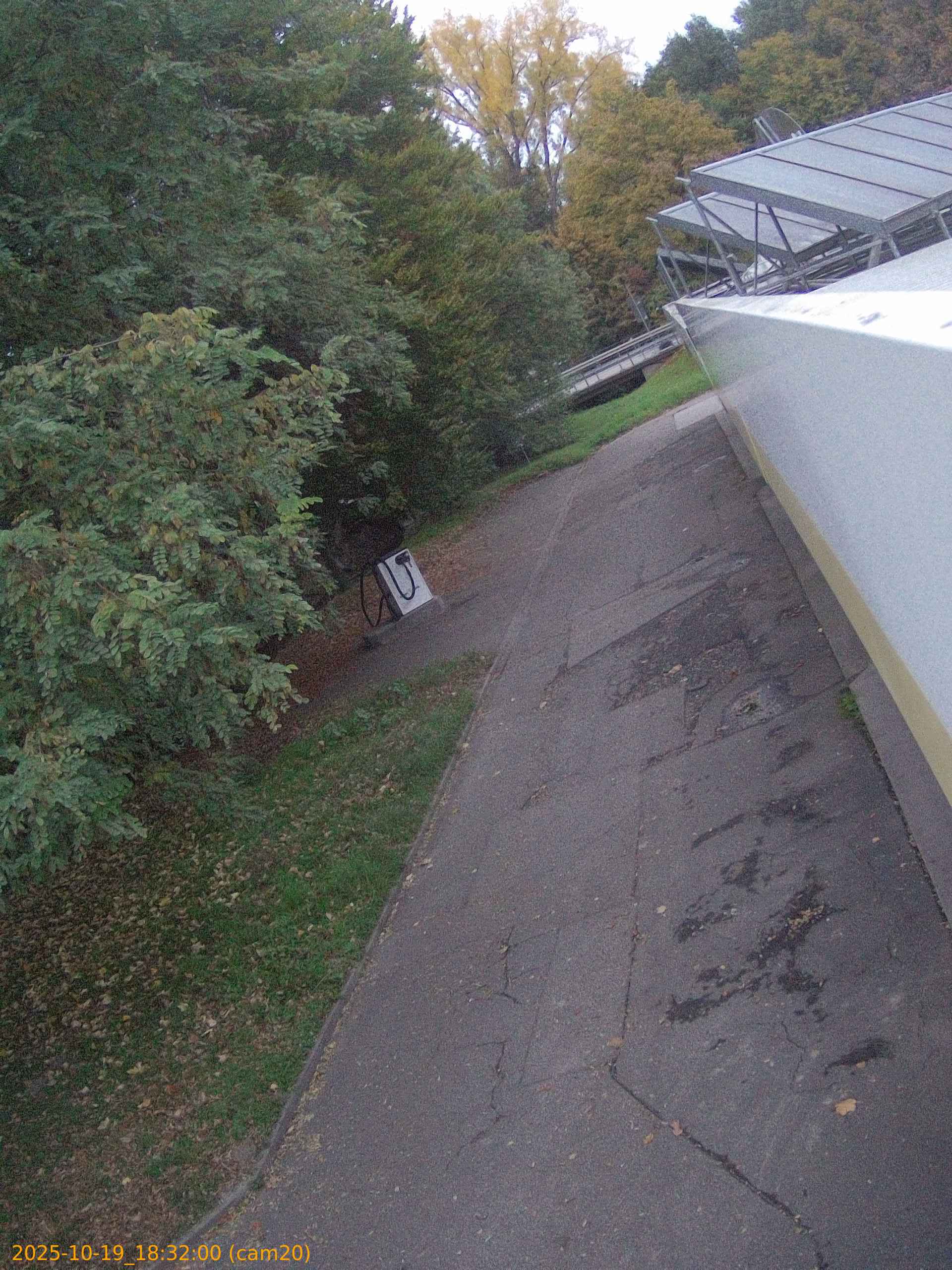 thumbnail_20251019183200