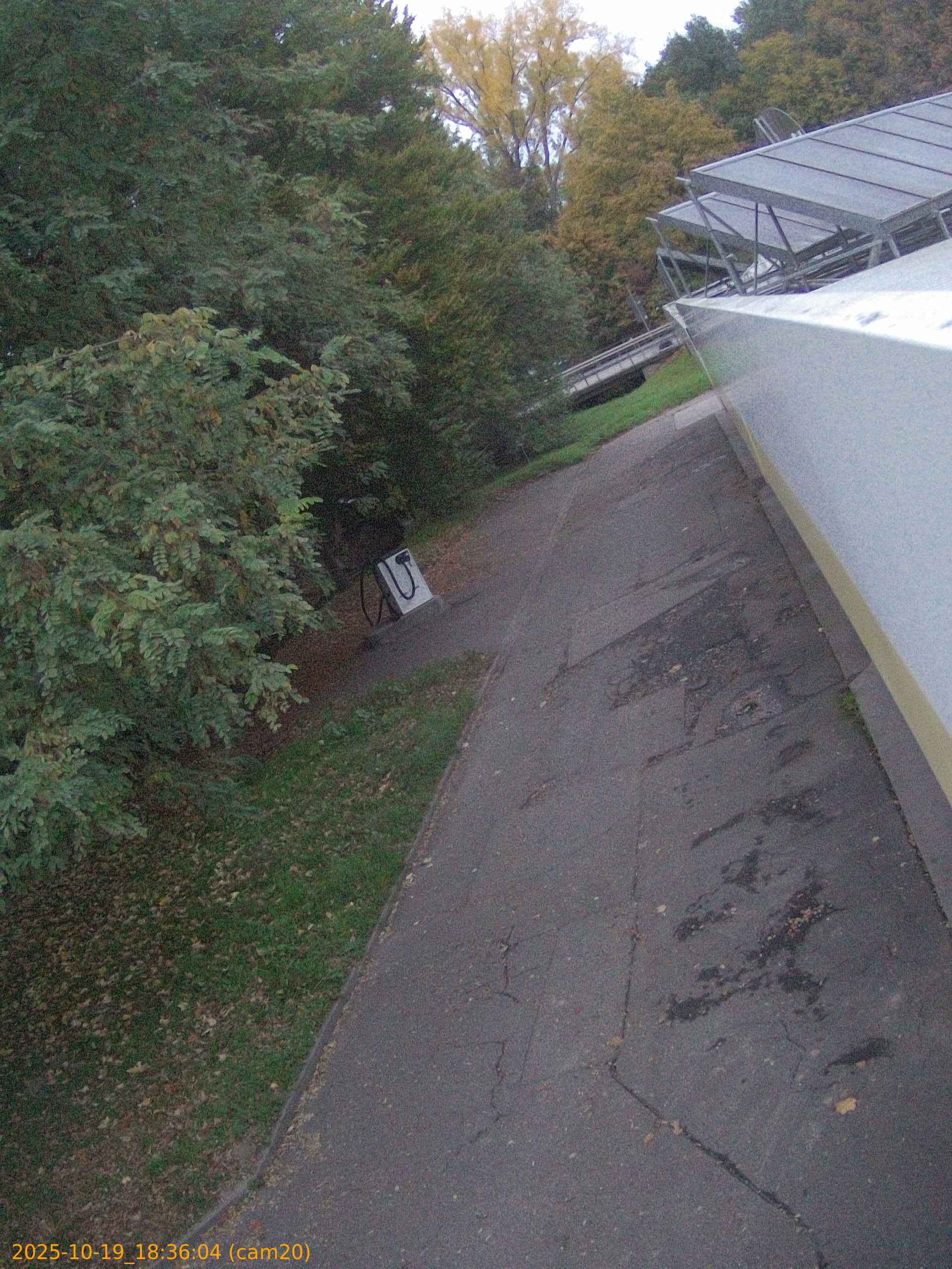 thumbnail_20251019183604