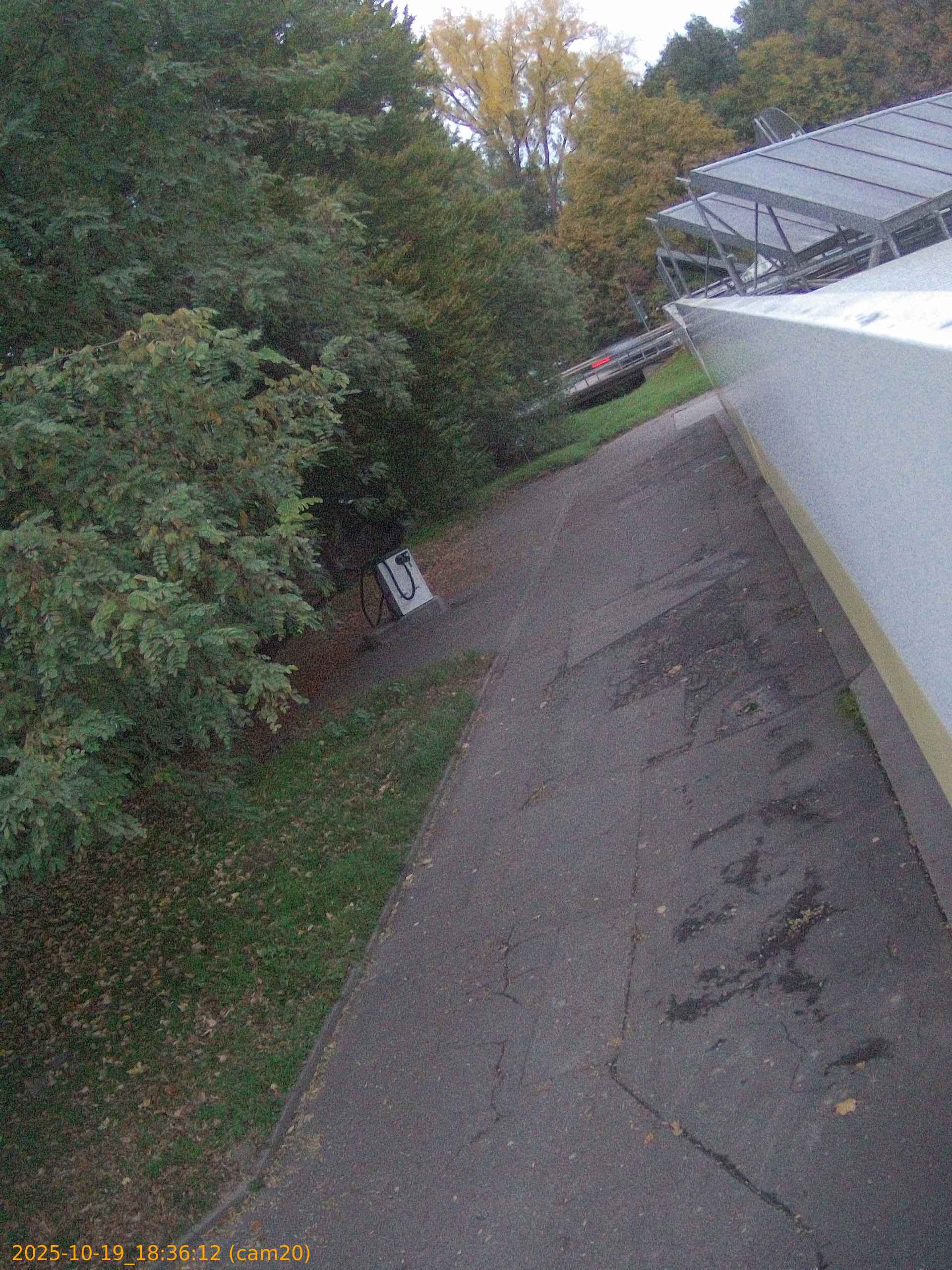 thumbnail_20251019183612