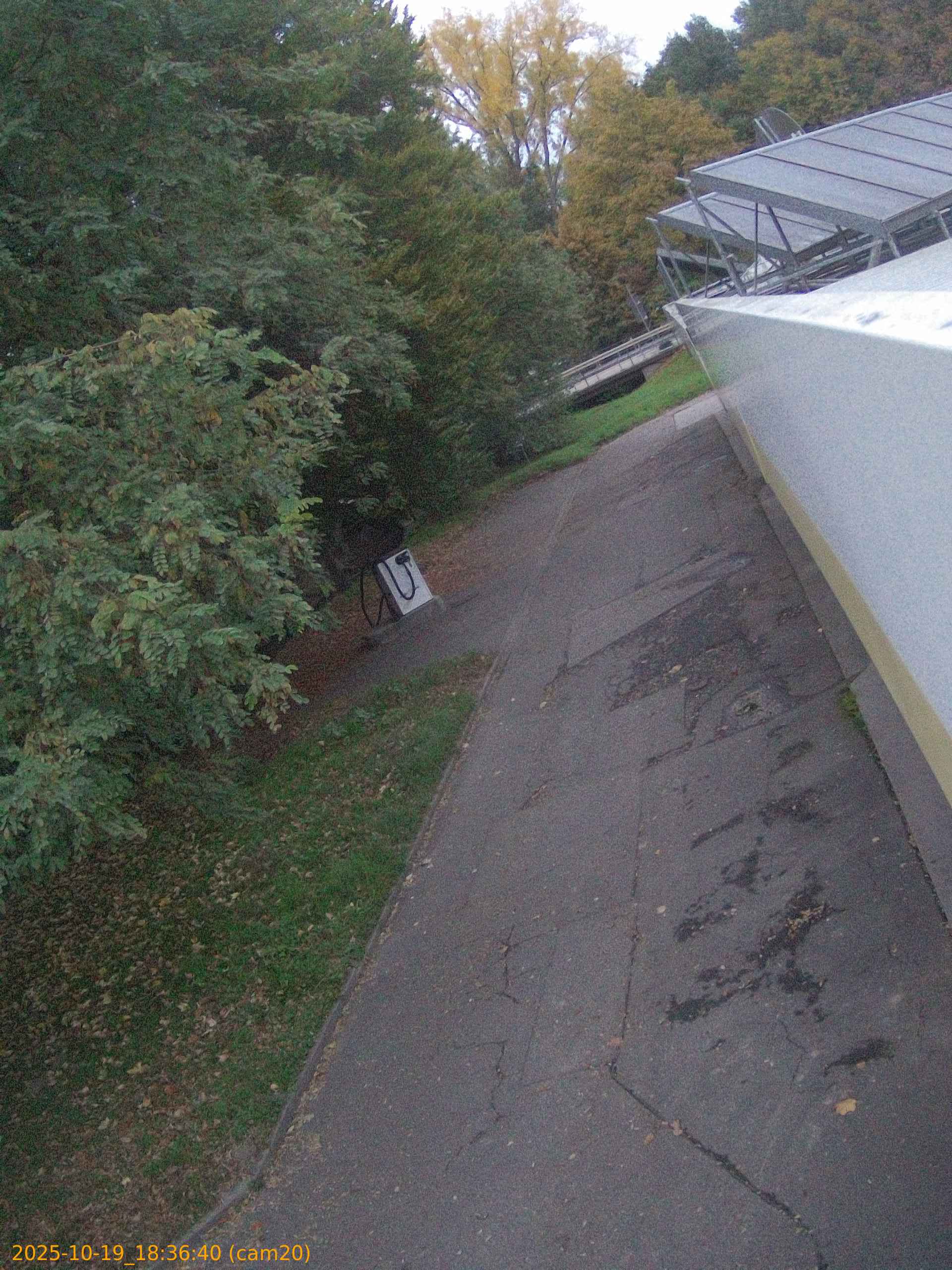 thumbnail_20251019183640