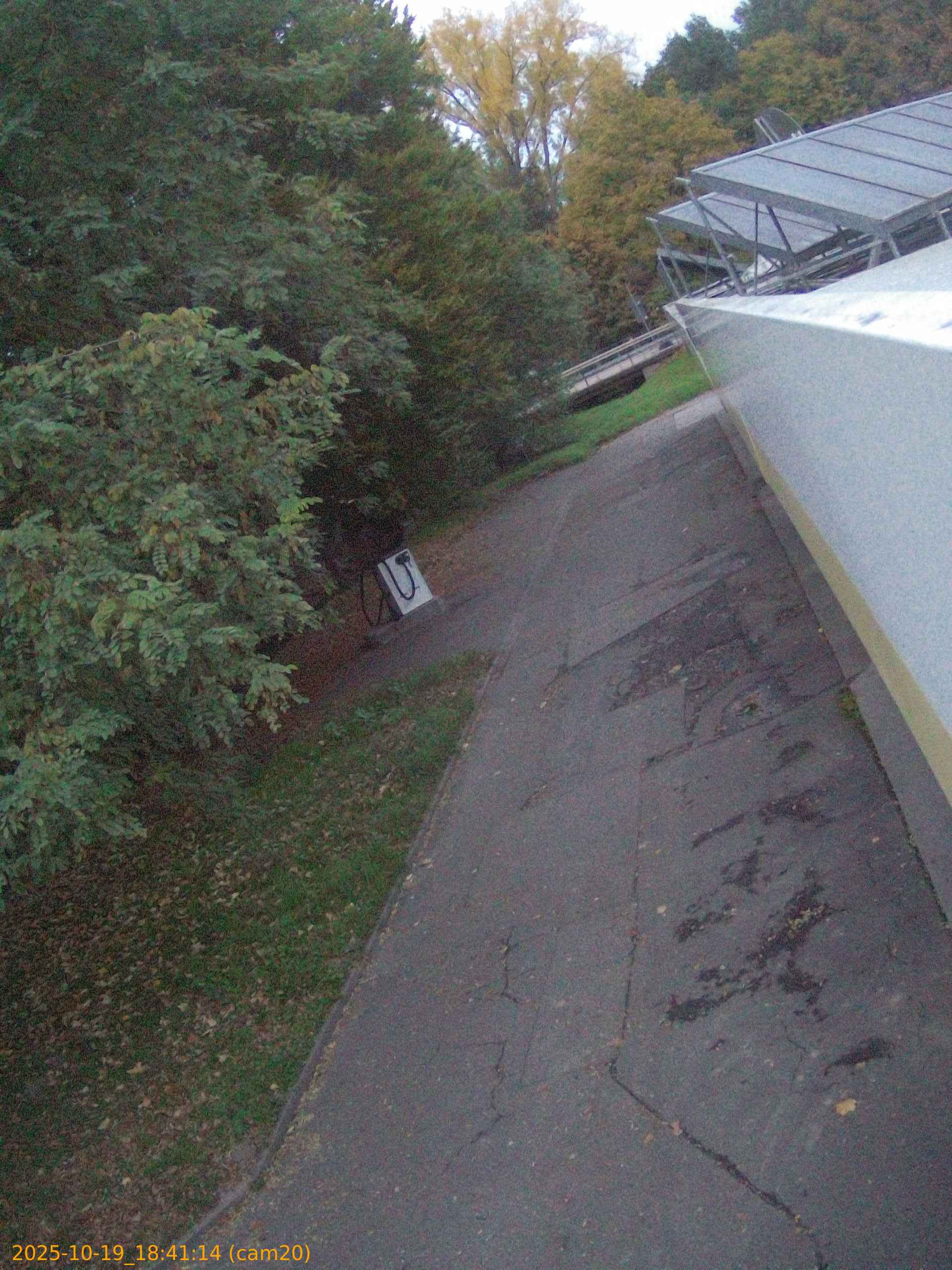 thumbnail_20251019184114