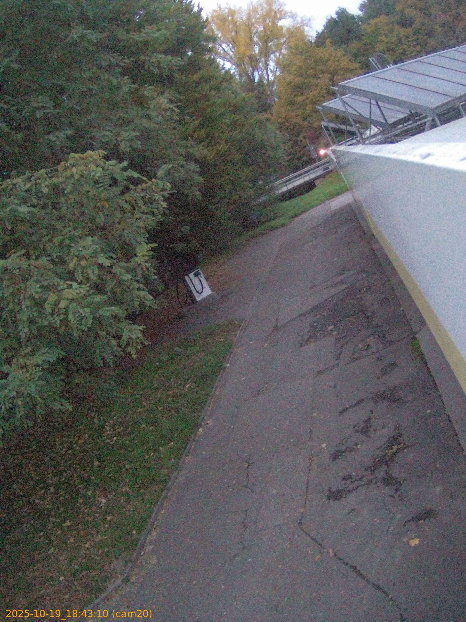 thumbnail_20251019184310