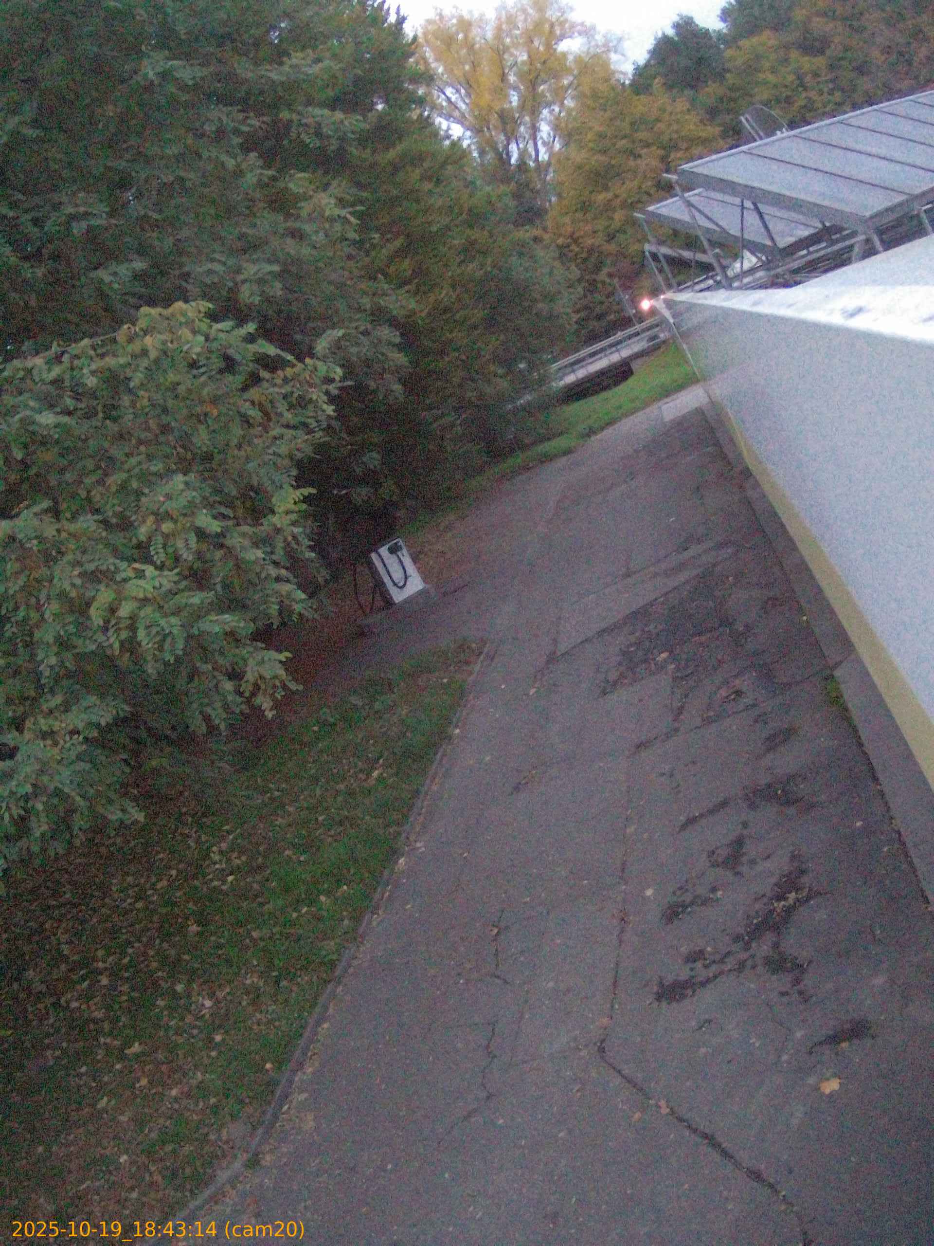 thumbnail_20251019184314