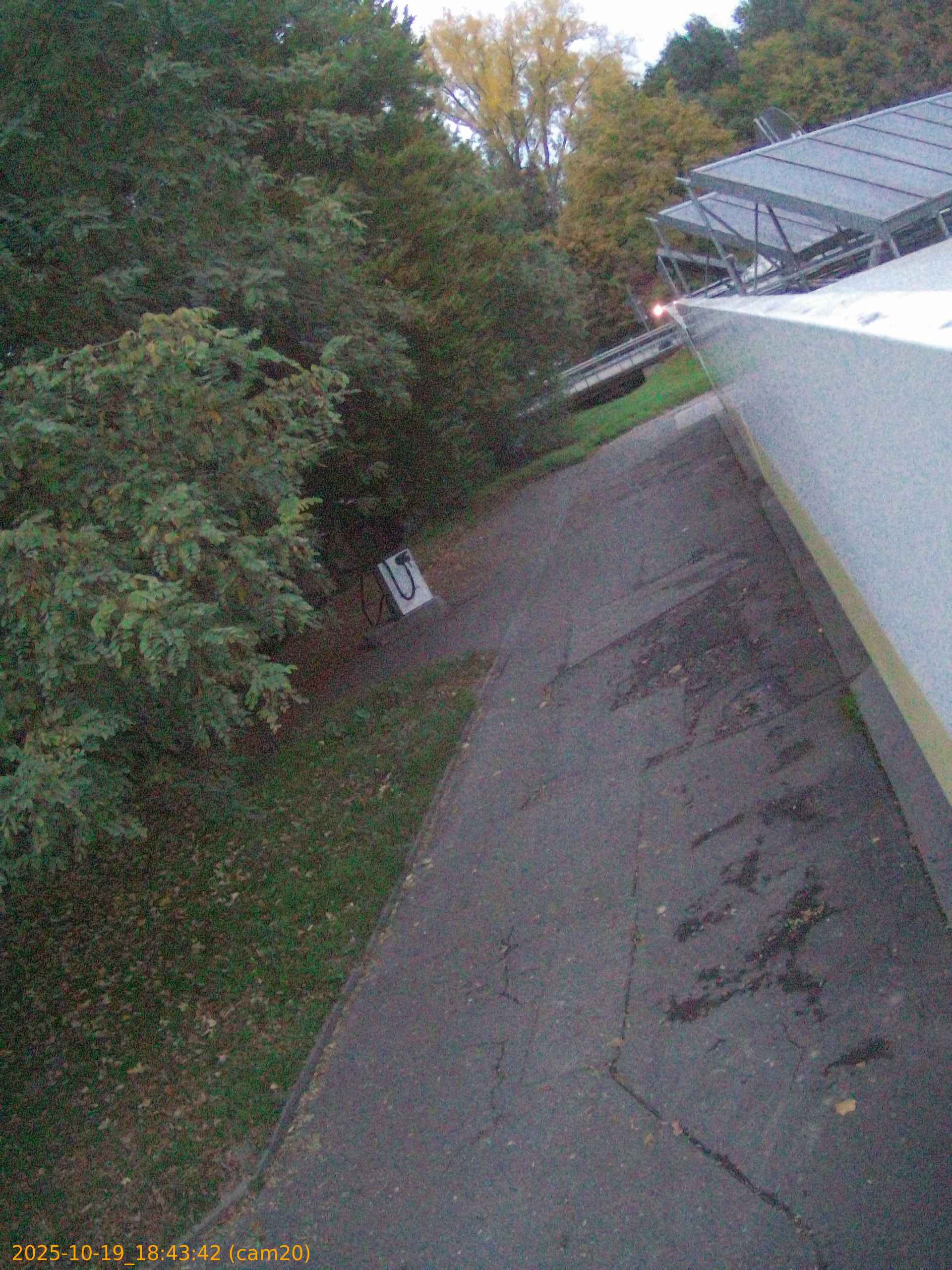 thumbnail_20251019184342