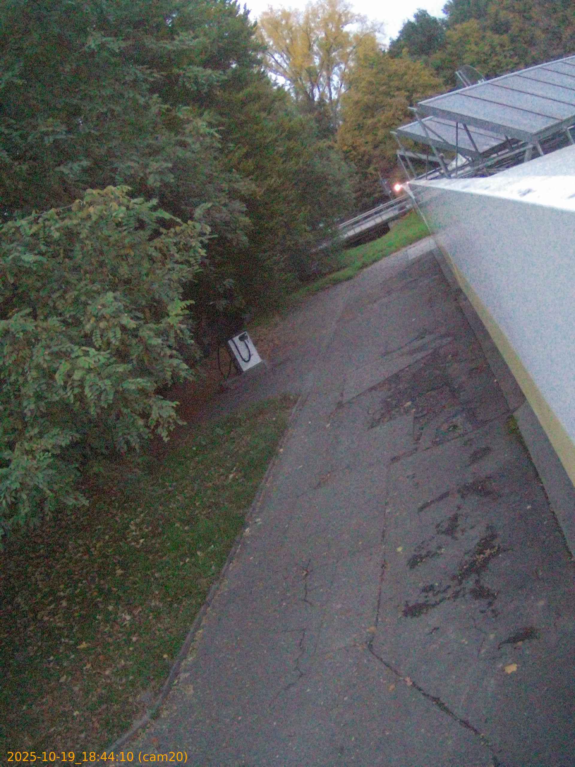 thumbnail_20251019184410