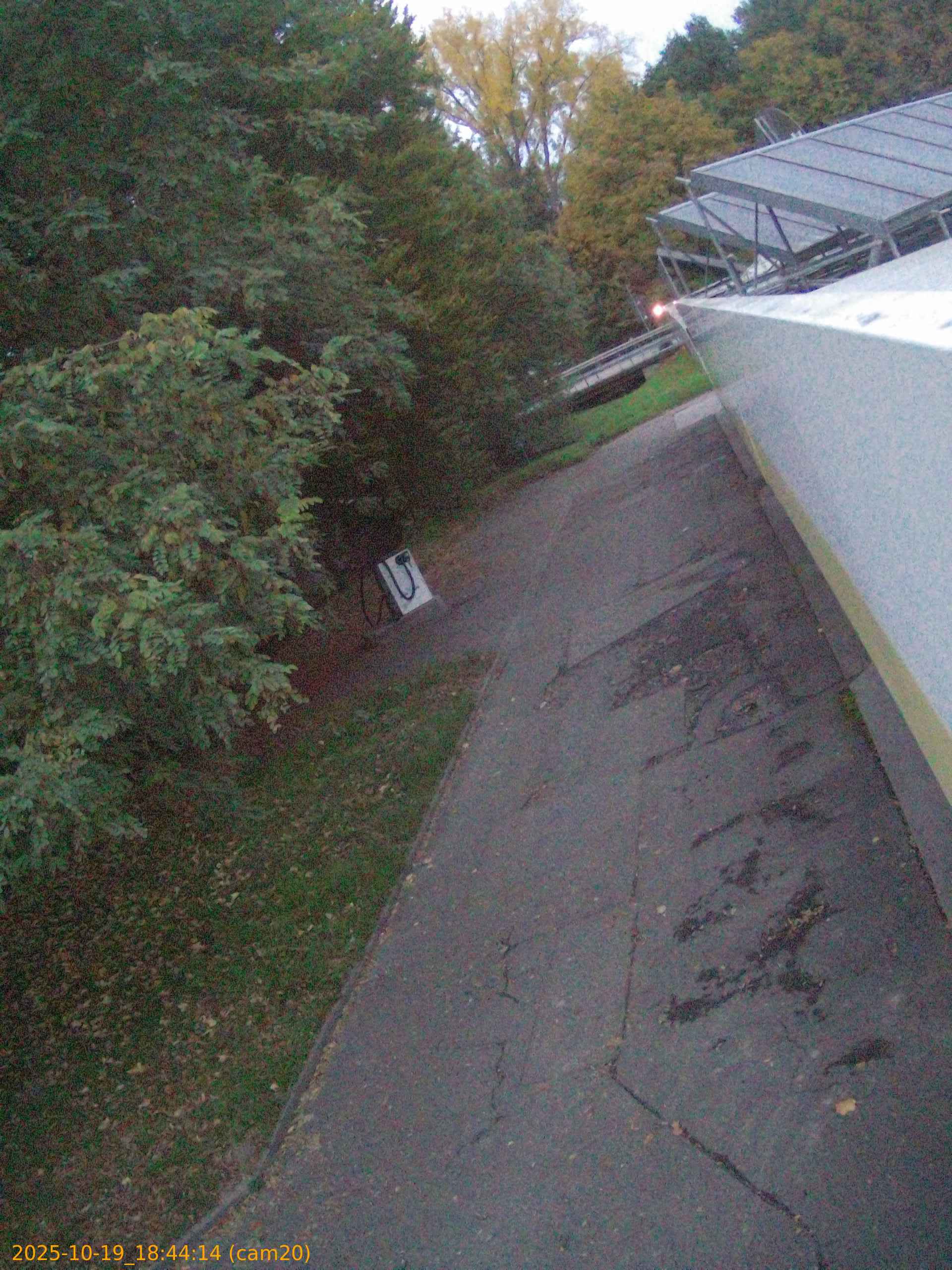 thumbnail_20251019184414
