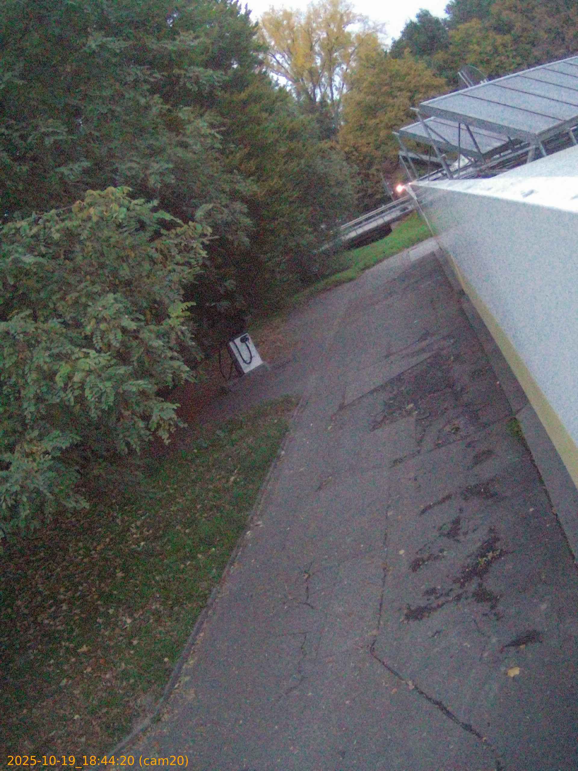 thumbnail_20251019184420