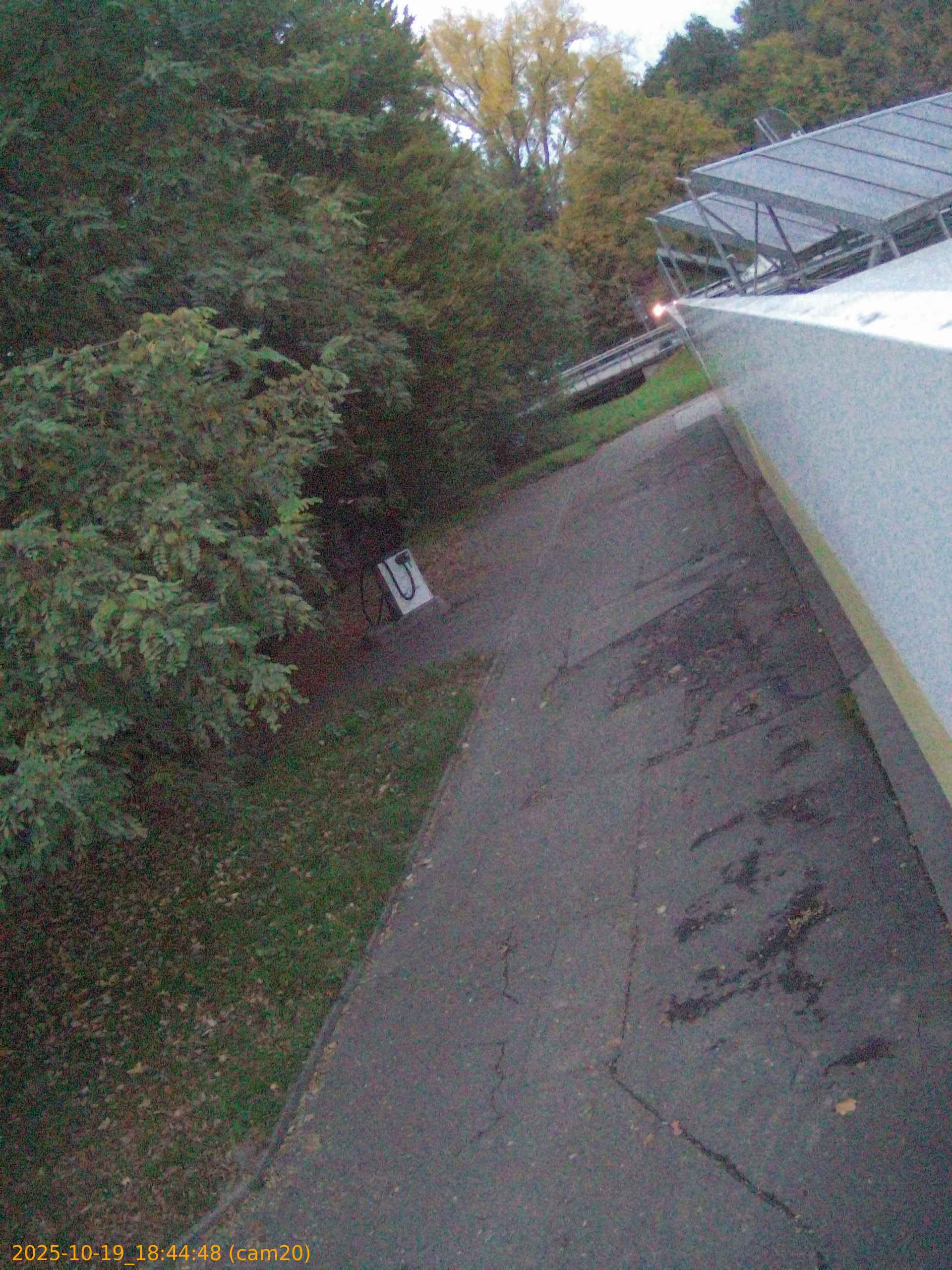 thumbnail_20251019184448