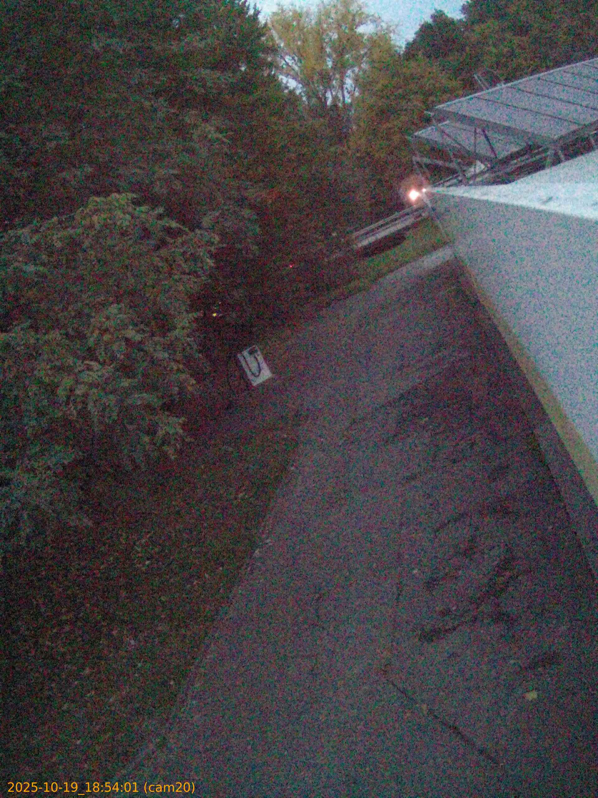 thumbnail_20251019185401
