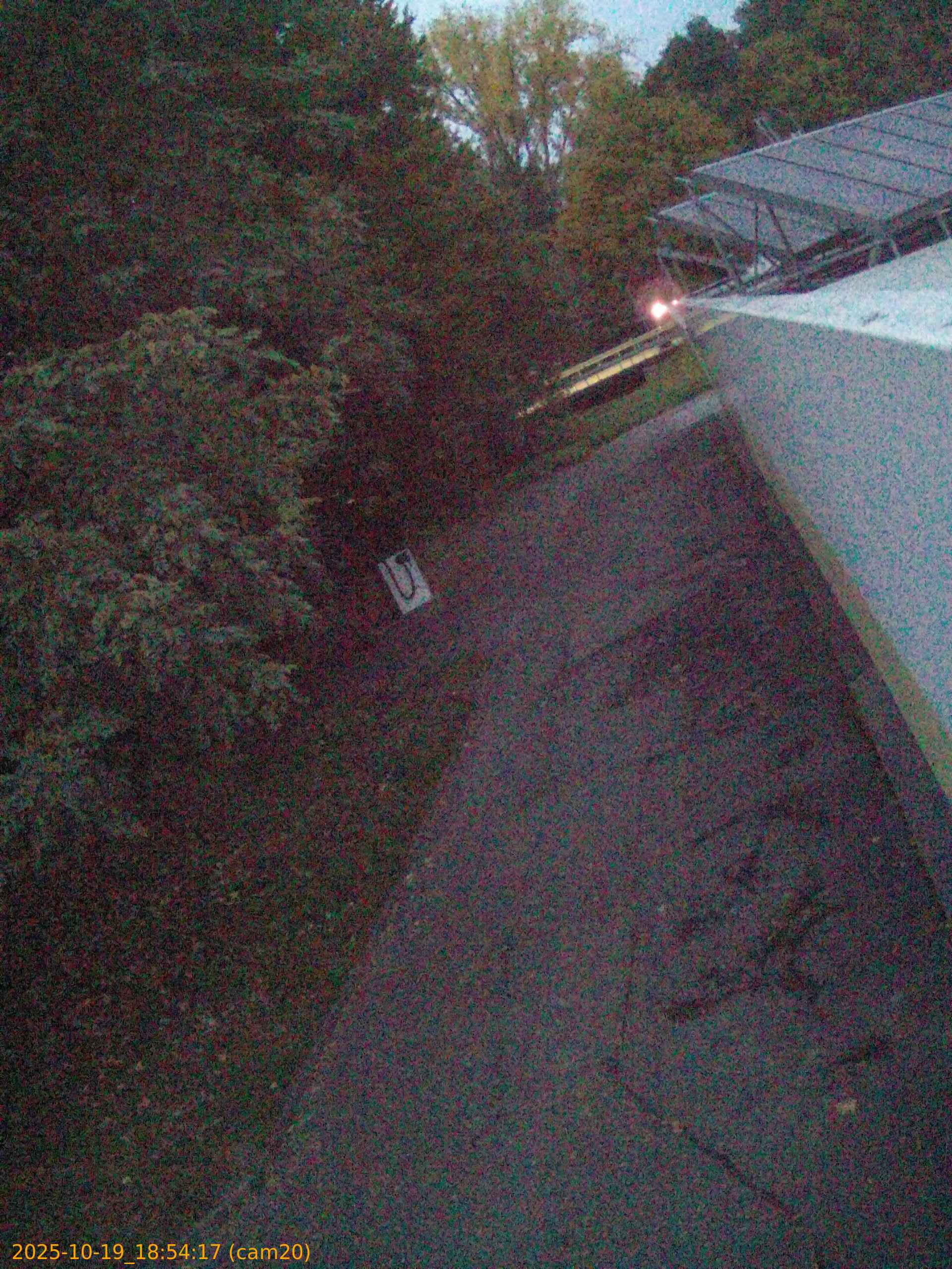 thumbnail_20251019185417