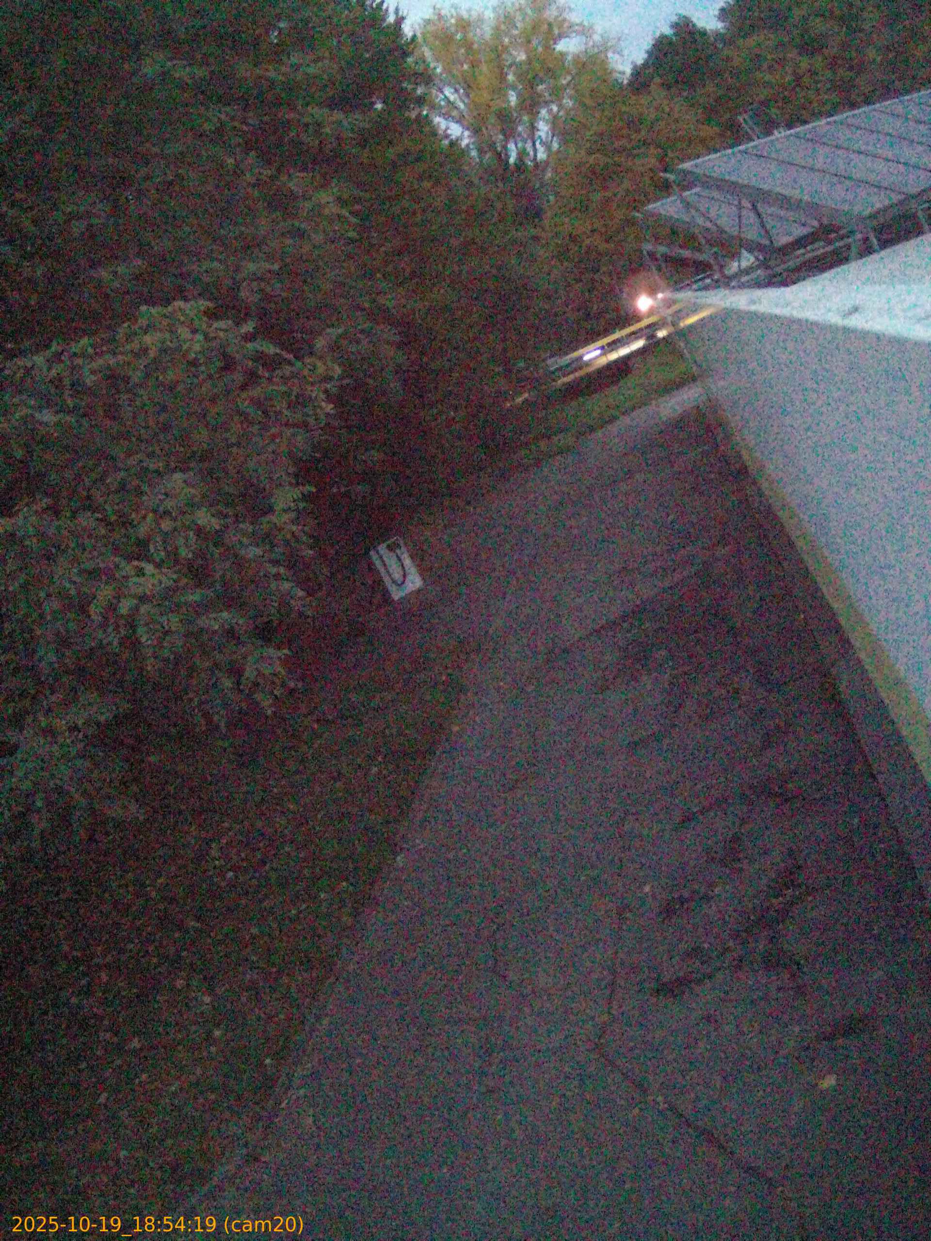 thumbnail_20251019185419