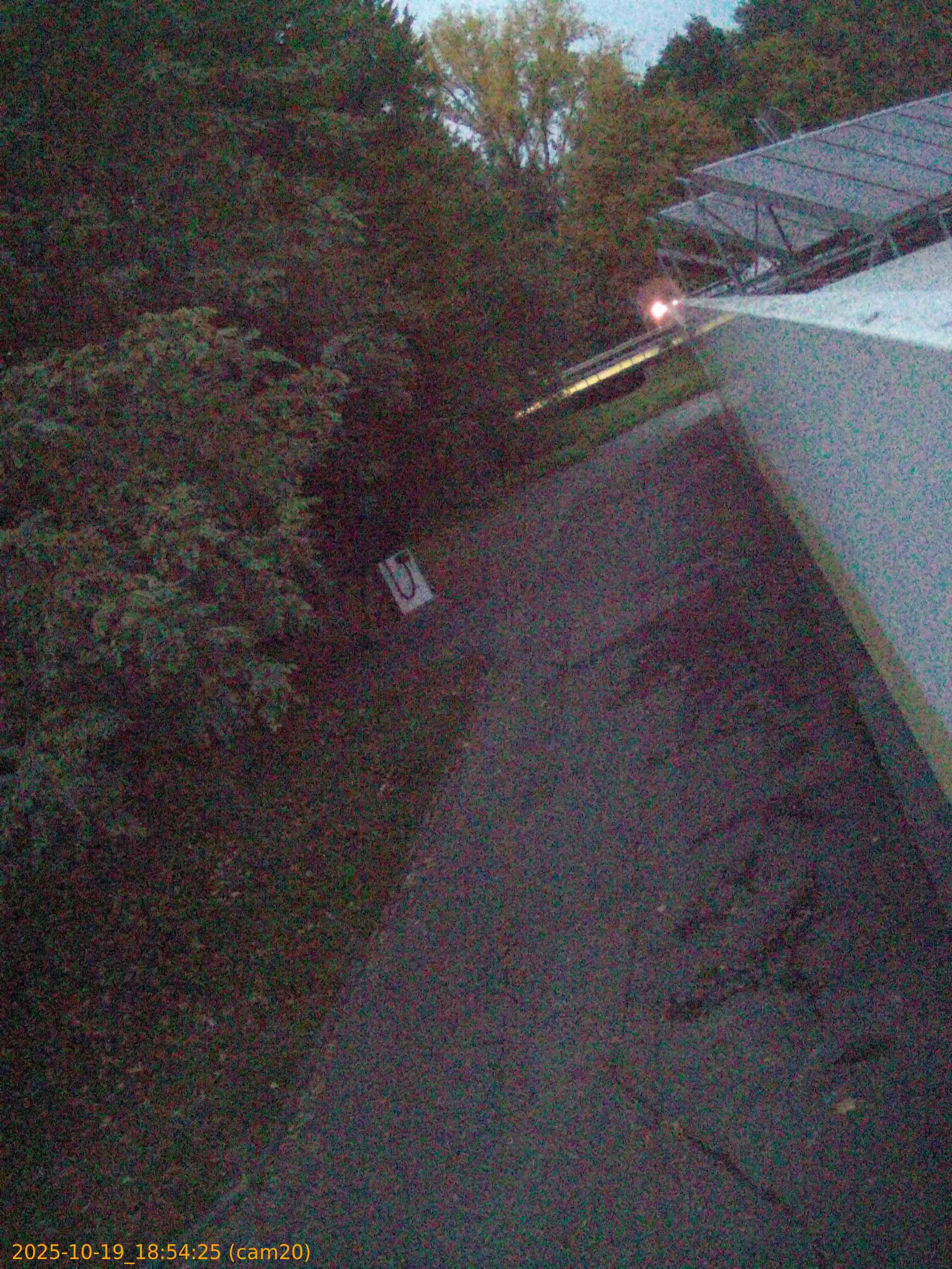 thumbnail_20251019185425