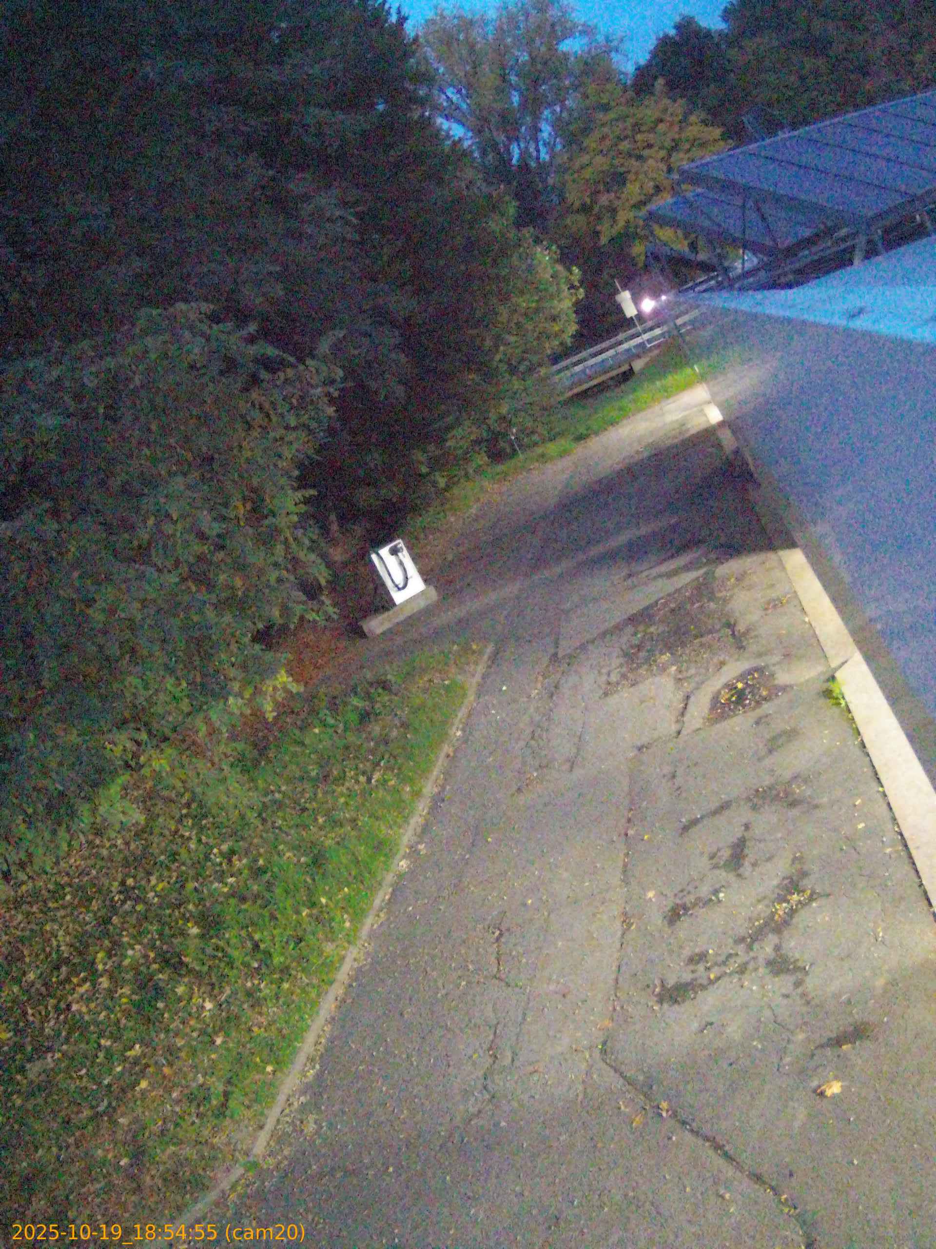 thumbnail_20251019185455