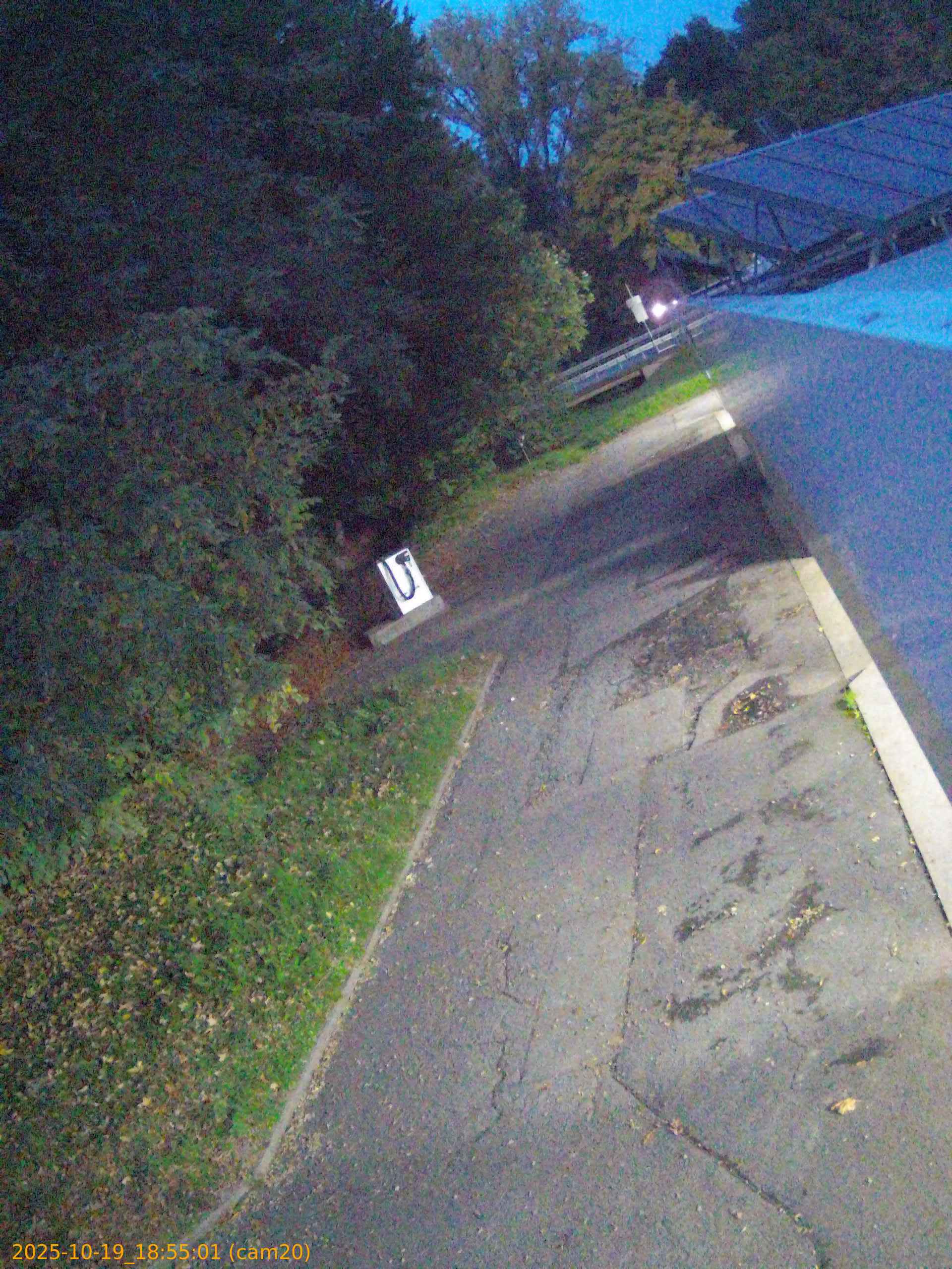 thumbnail_20251019185501