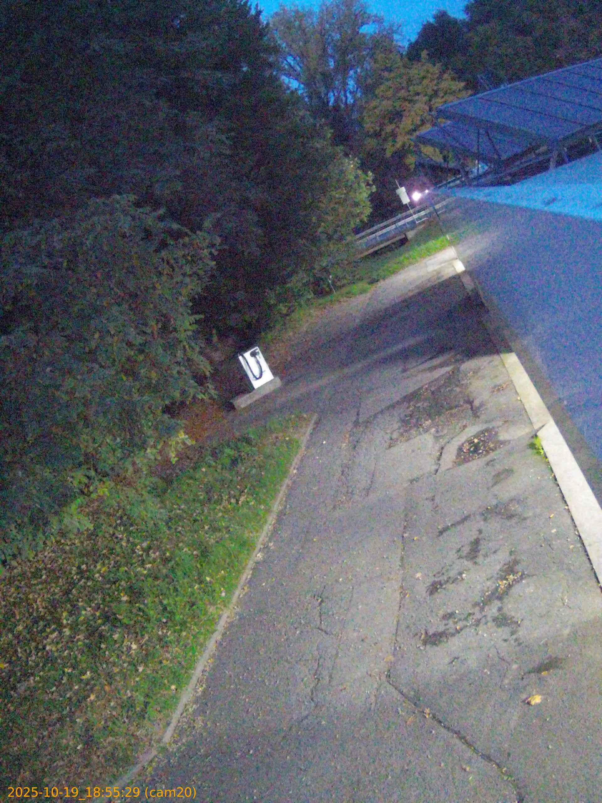 thumbnail_20251019185529