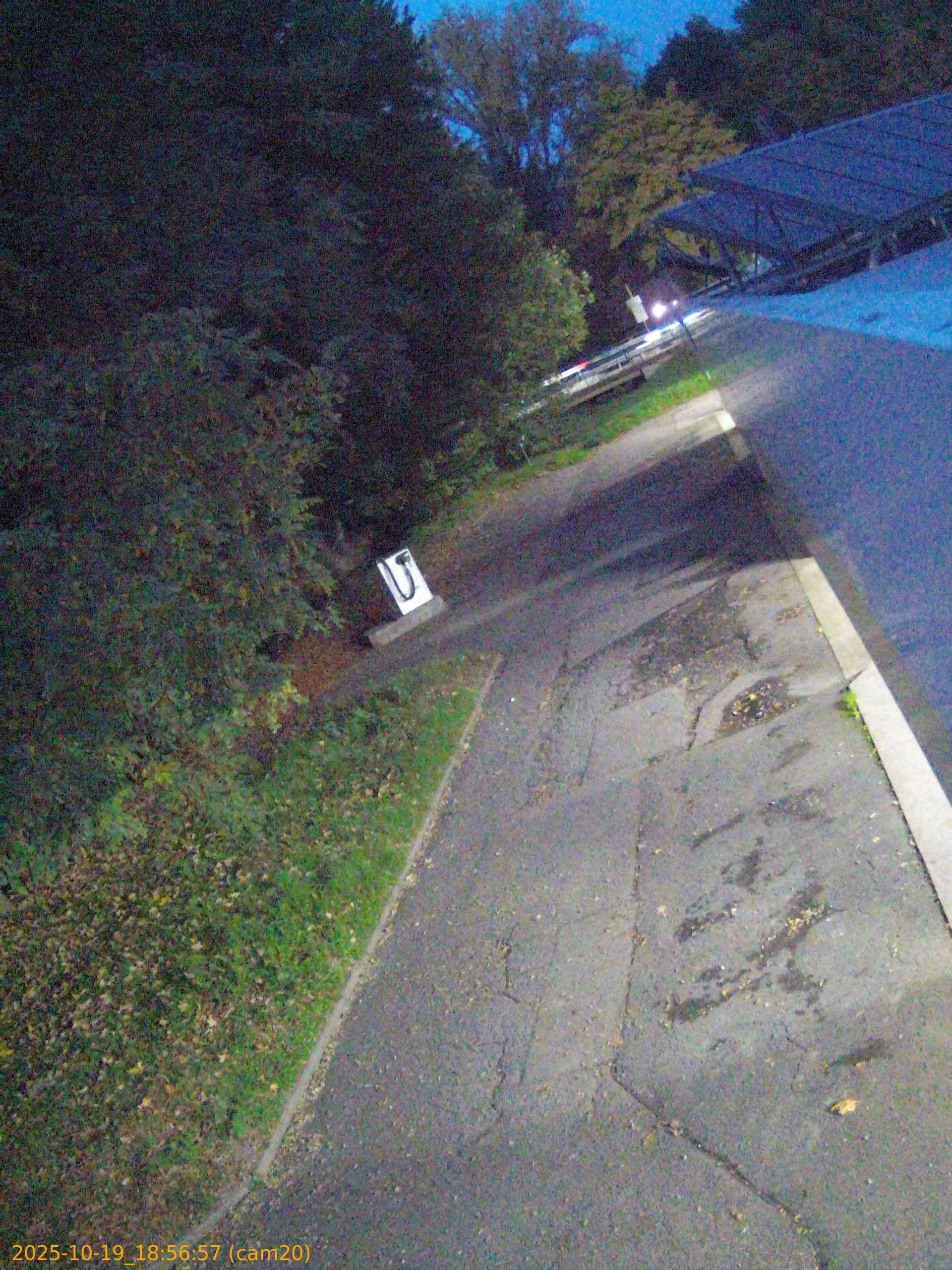 20251019185657